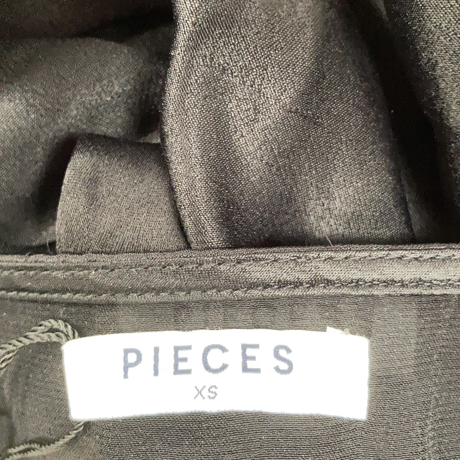 Pieces