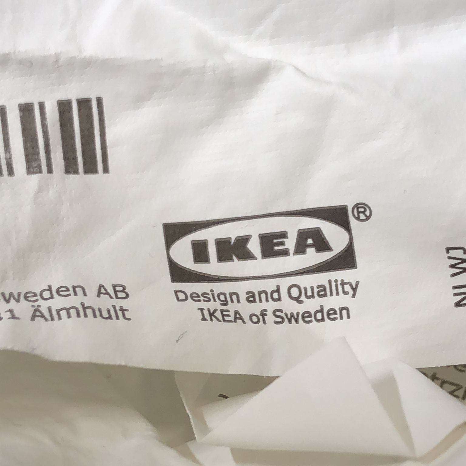 IKEA