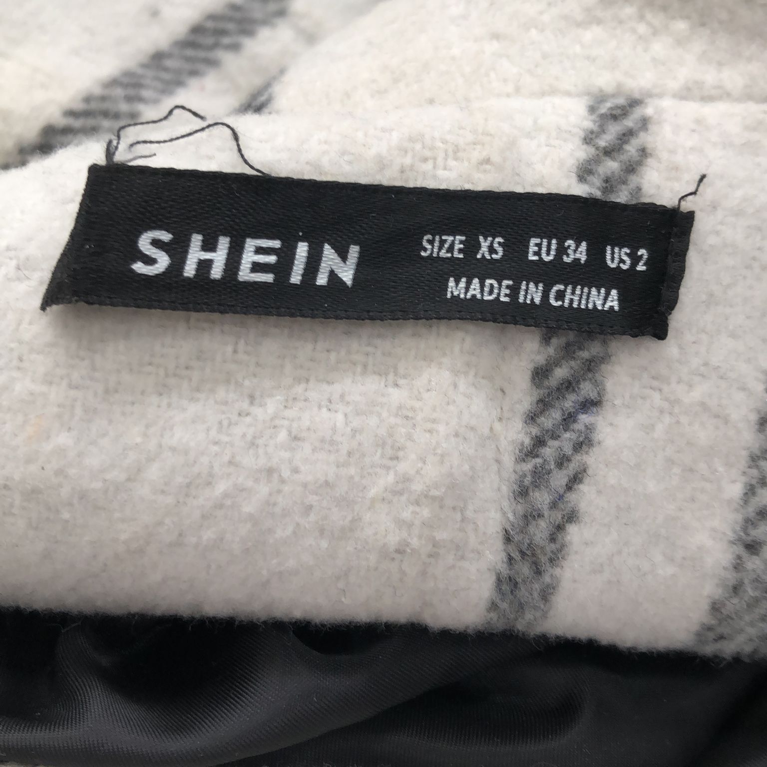 Shein