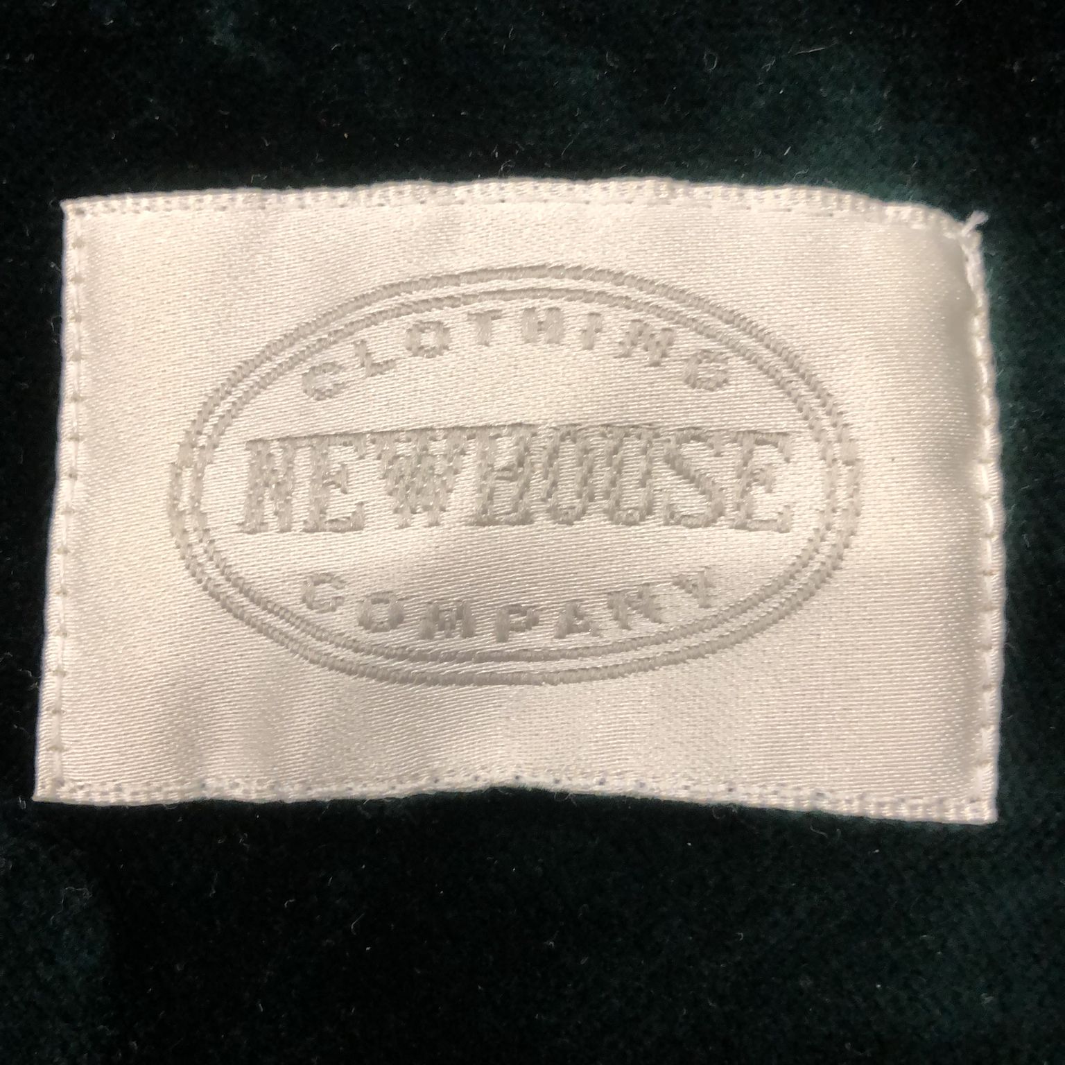 Newhouse