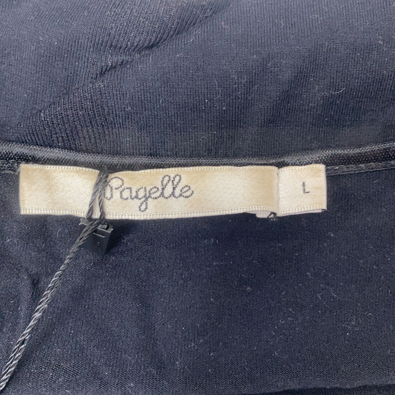 Pagelle