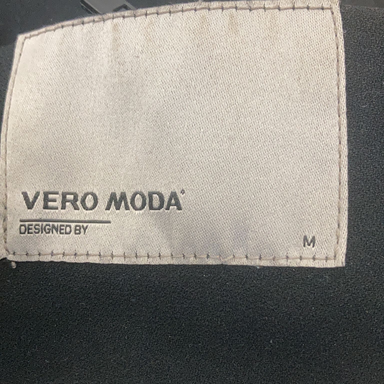 Vero Moda