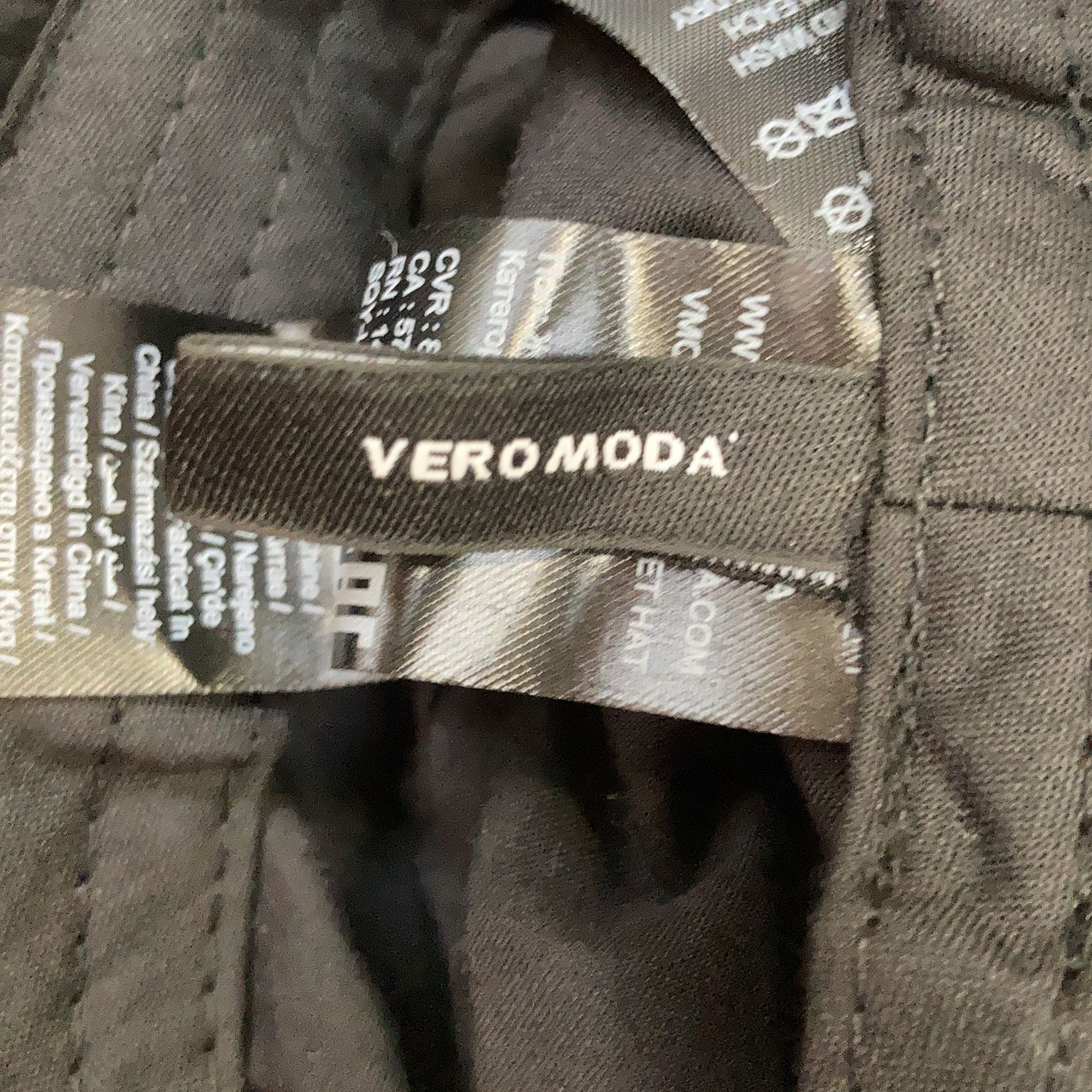 Vero Moda