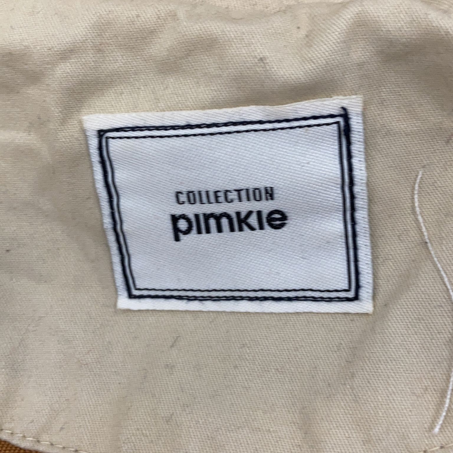 Pimkie