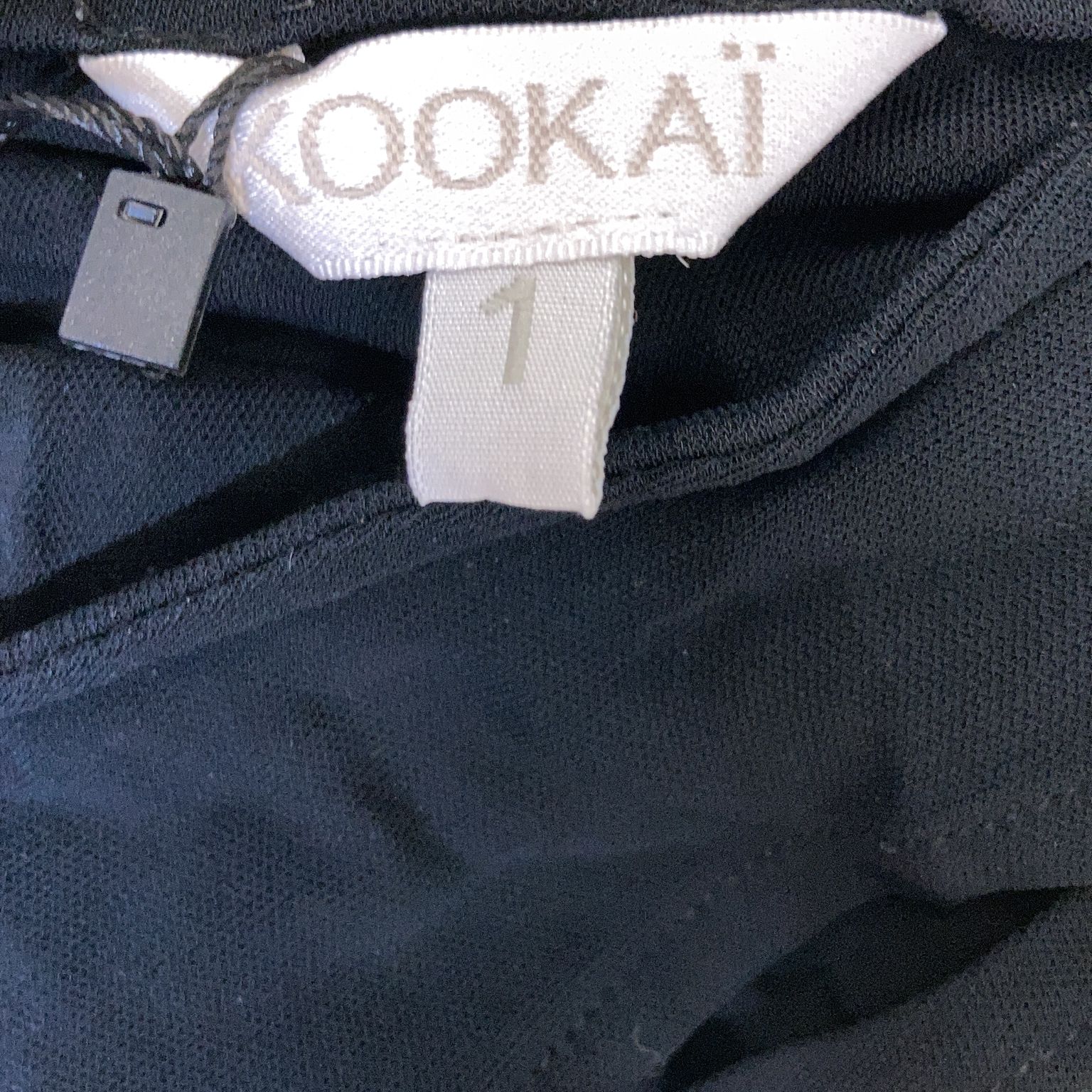 Kookaï