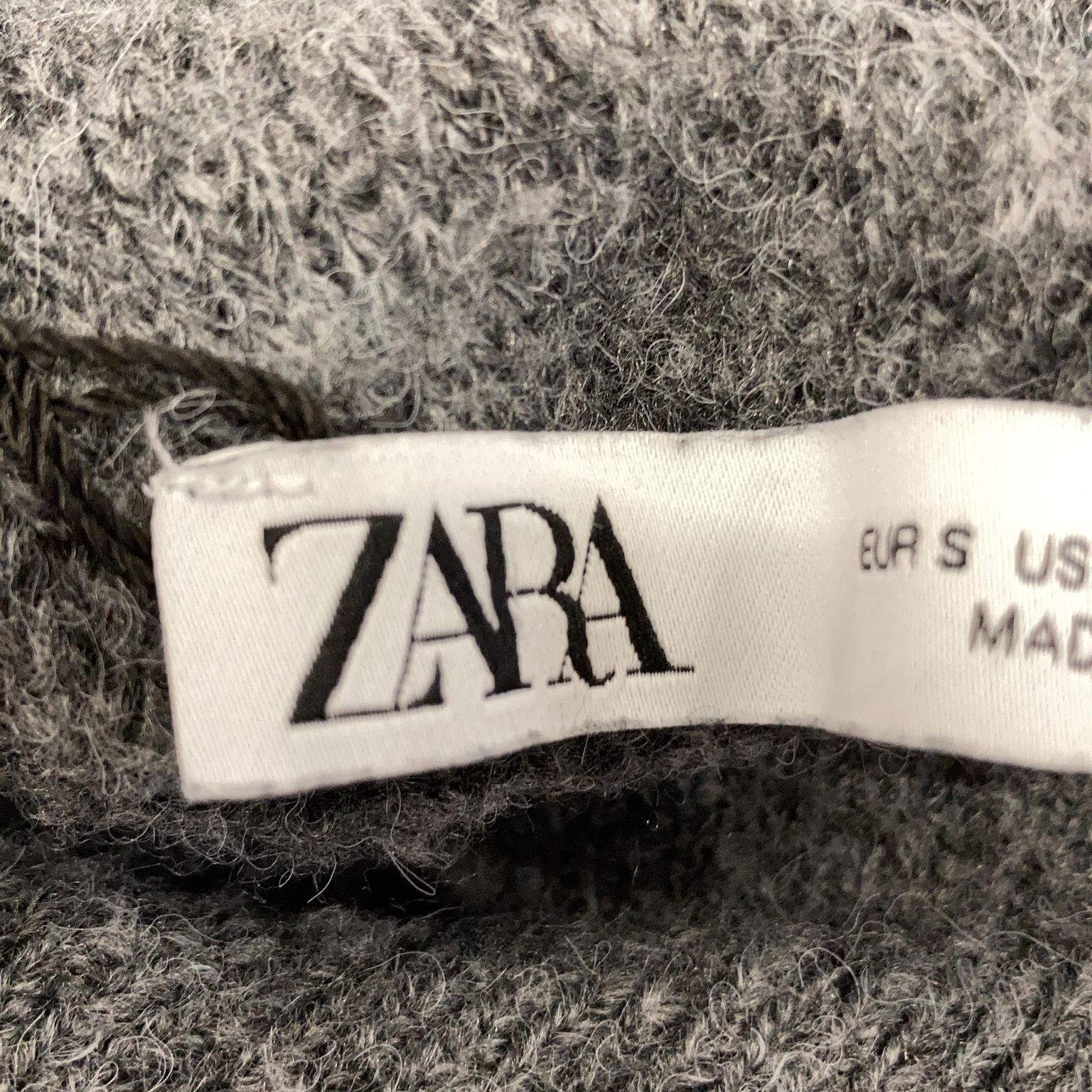 Zara