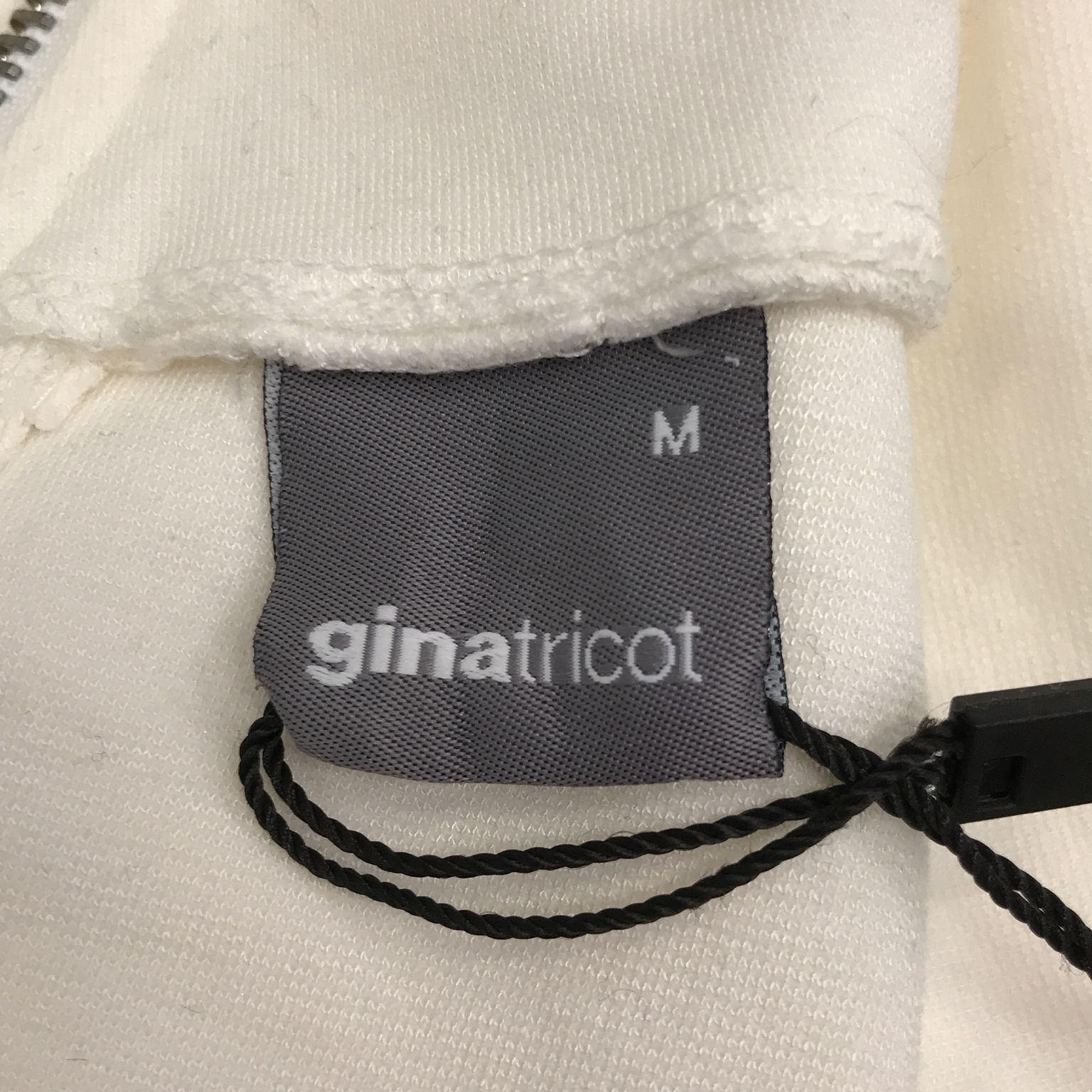 Gina Tricot