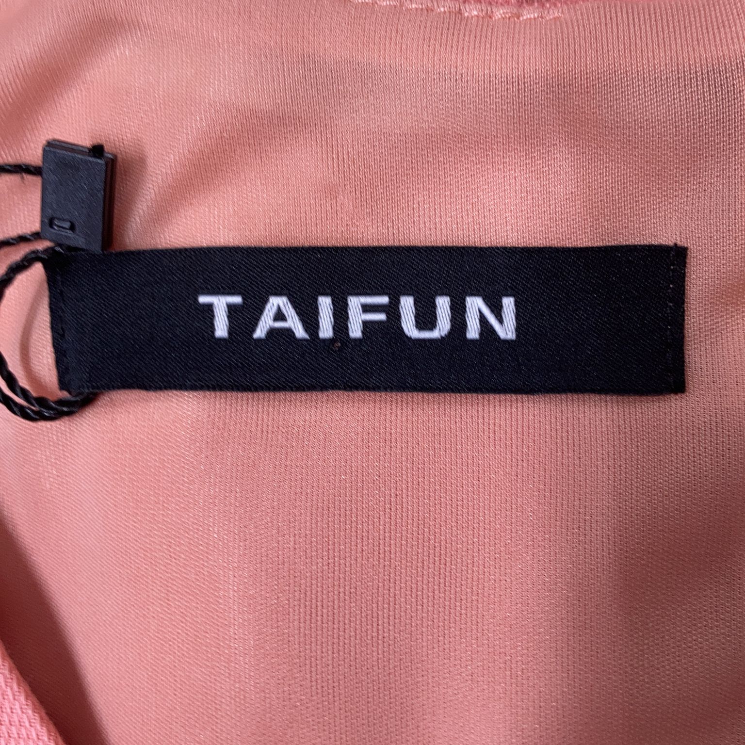 Taifun