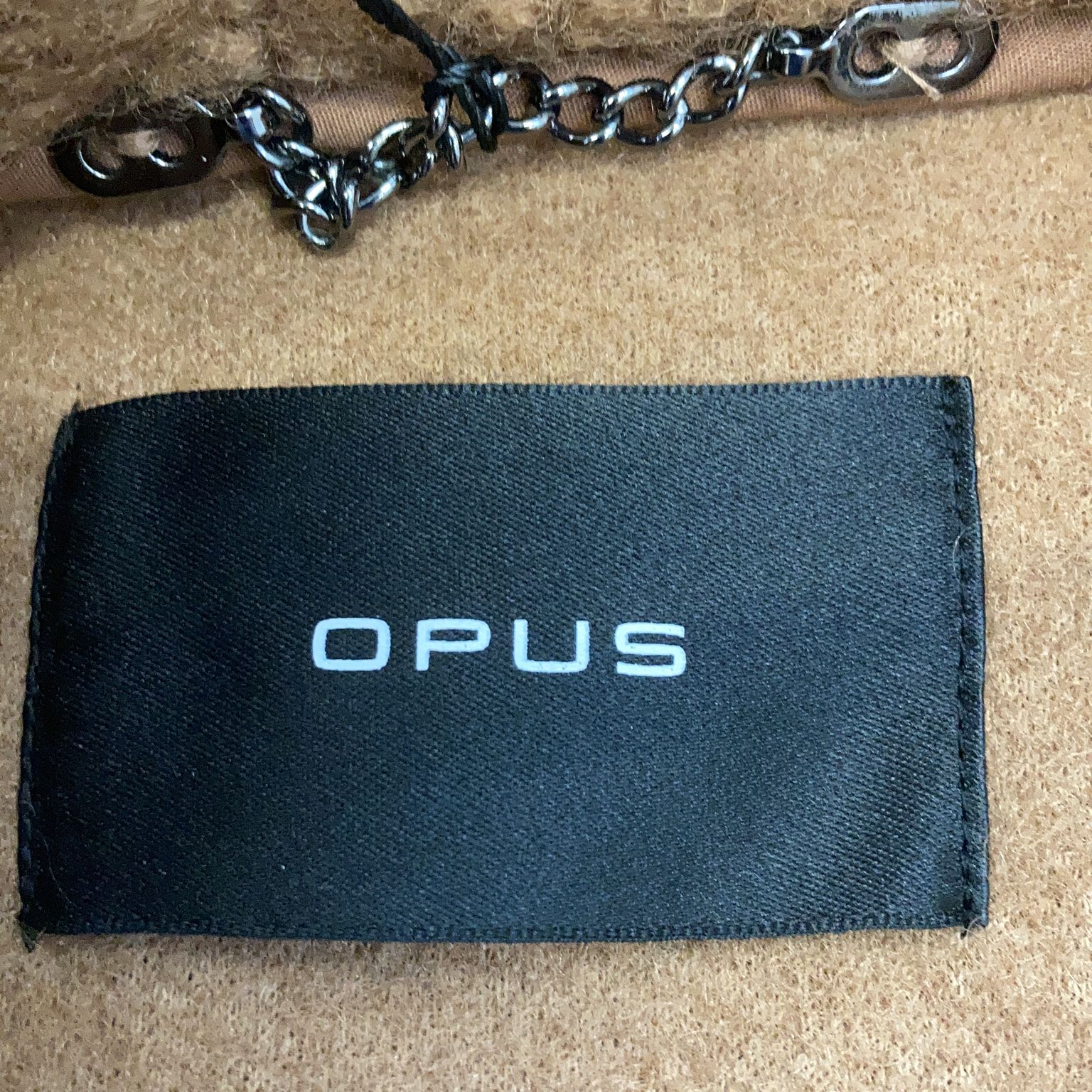 Opus