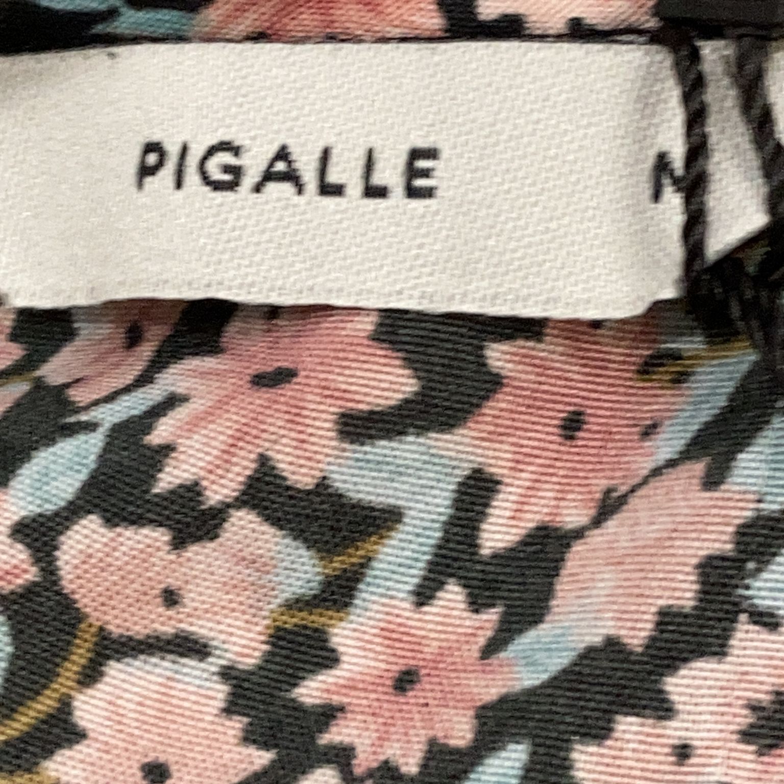 Pigalle