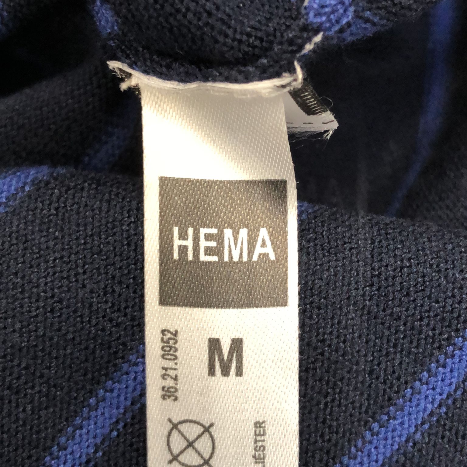 Hema