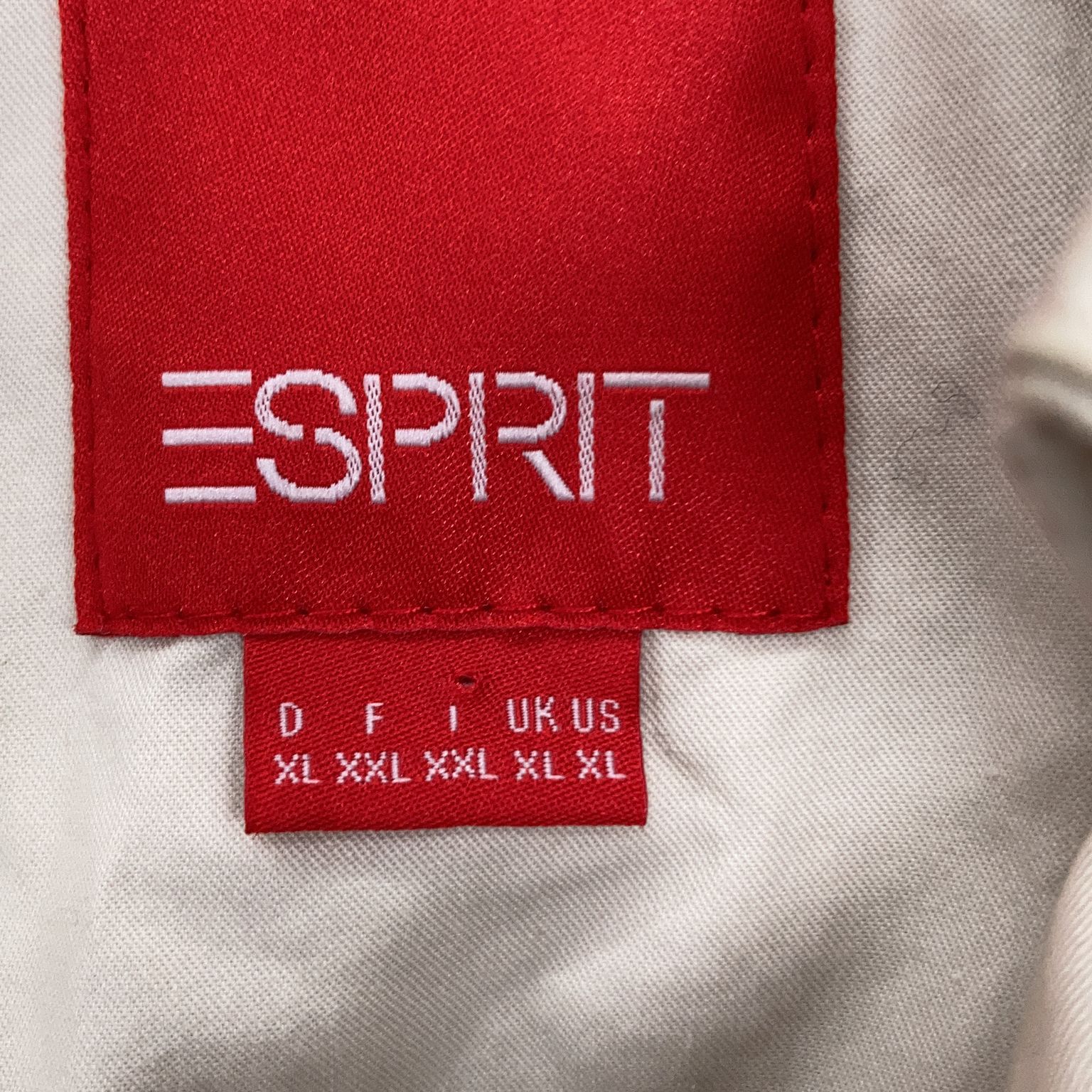 ESPRIT