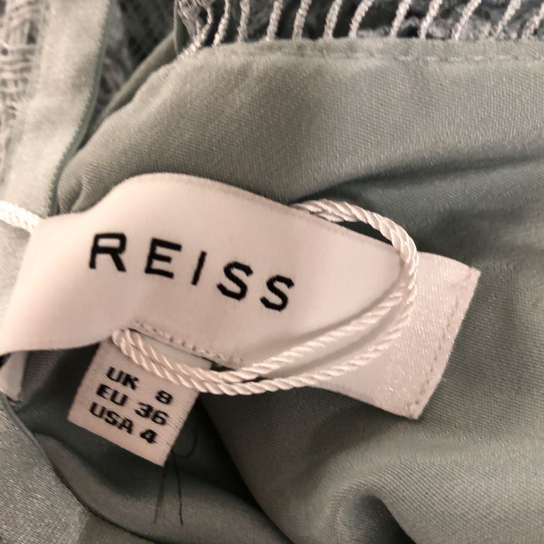 Reiss