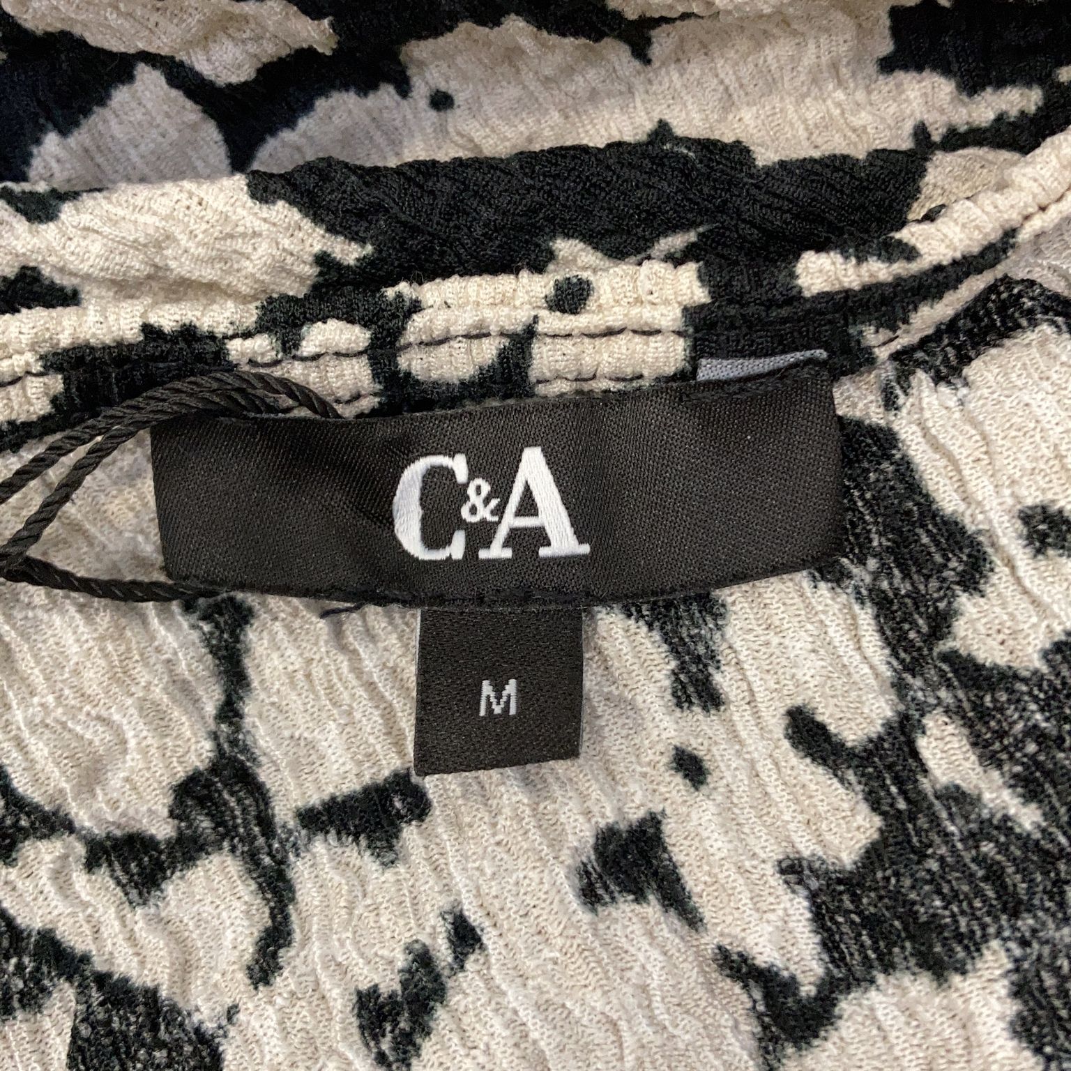 CA