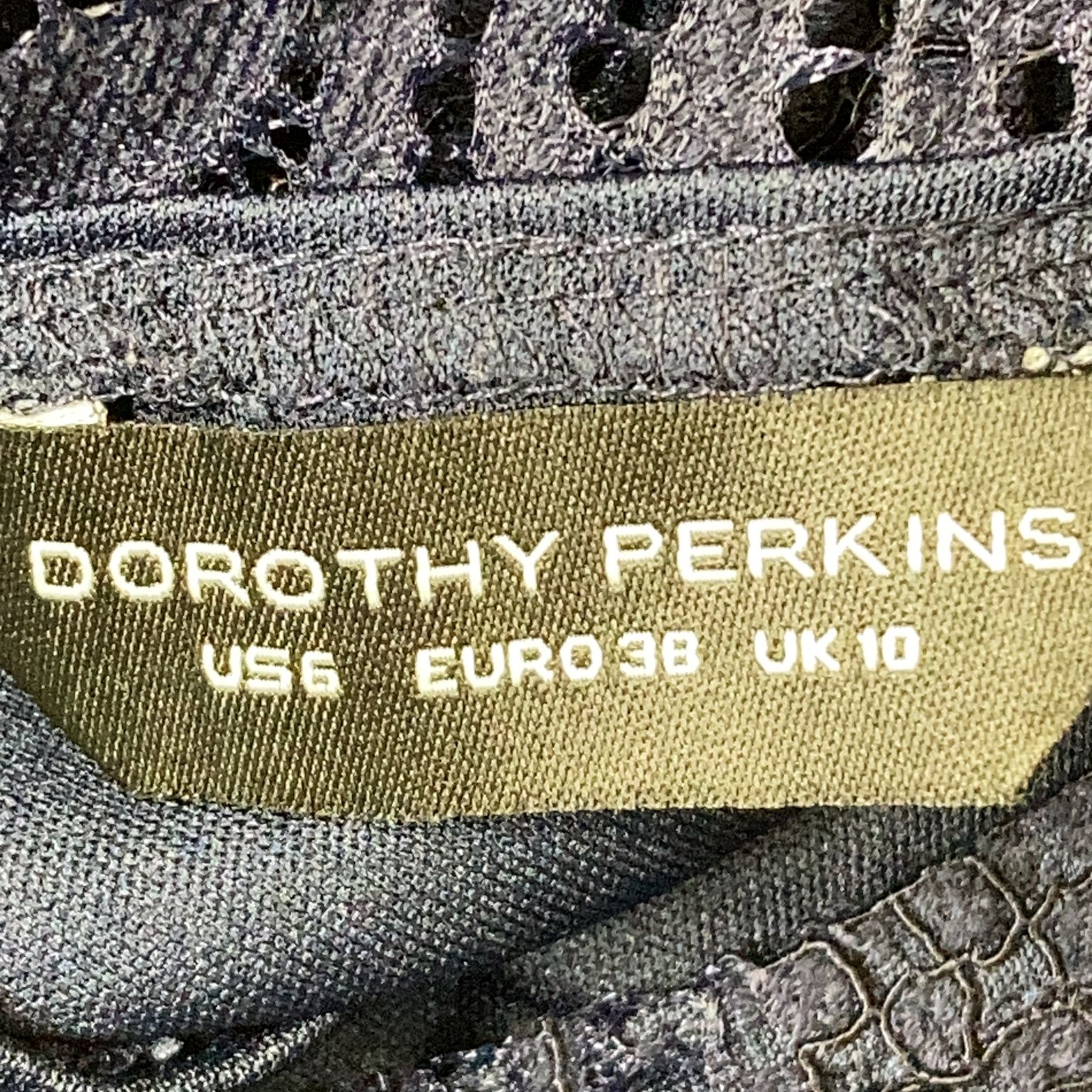 Dorothy Perkins