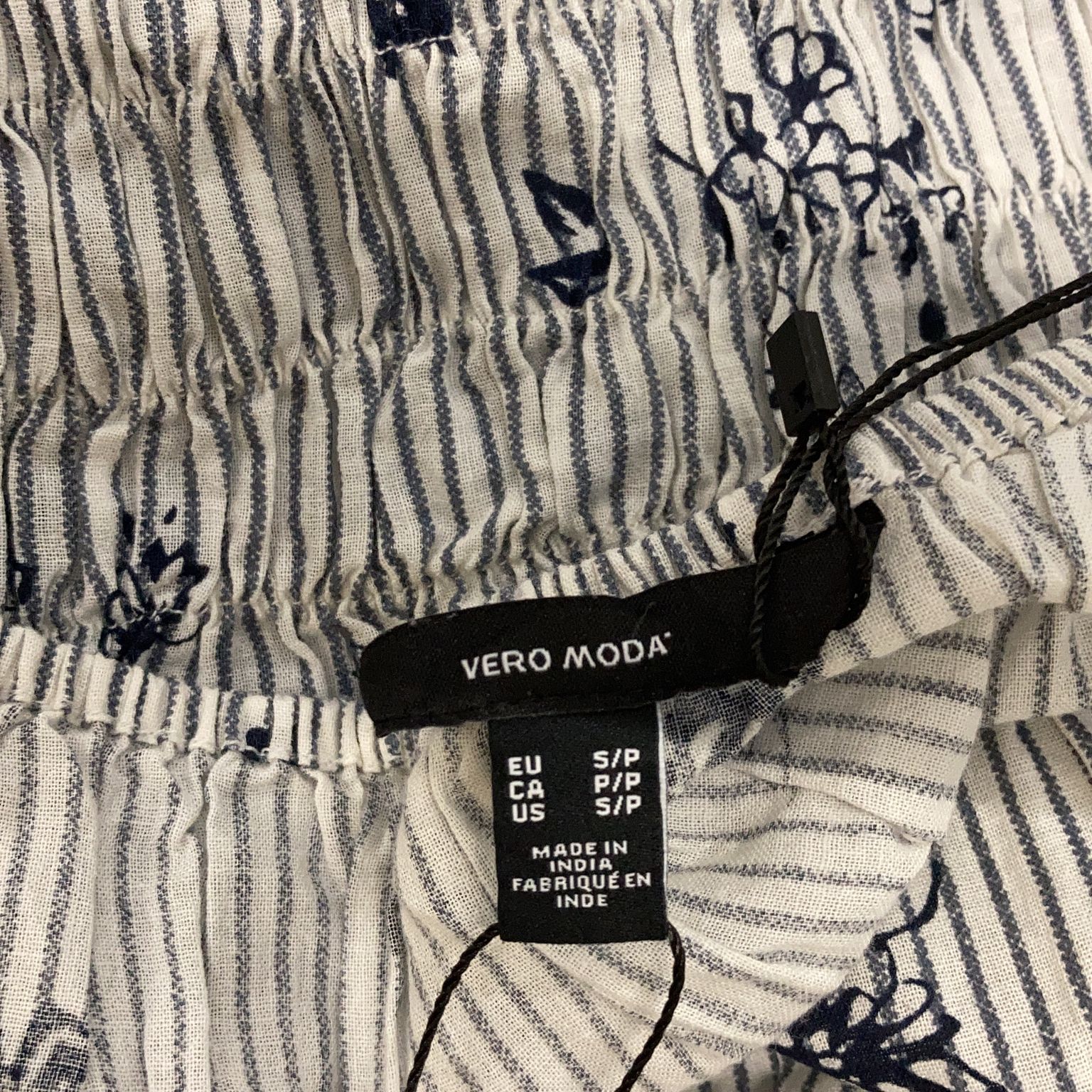 Vero Moda