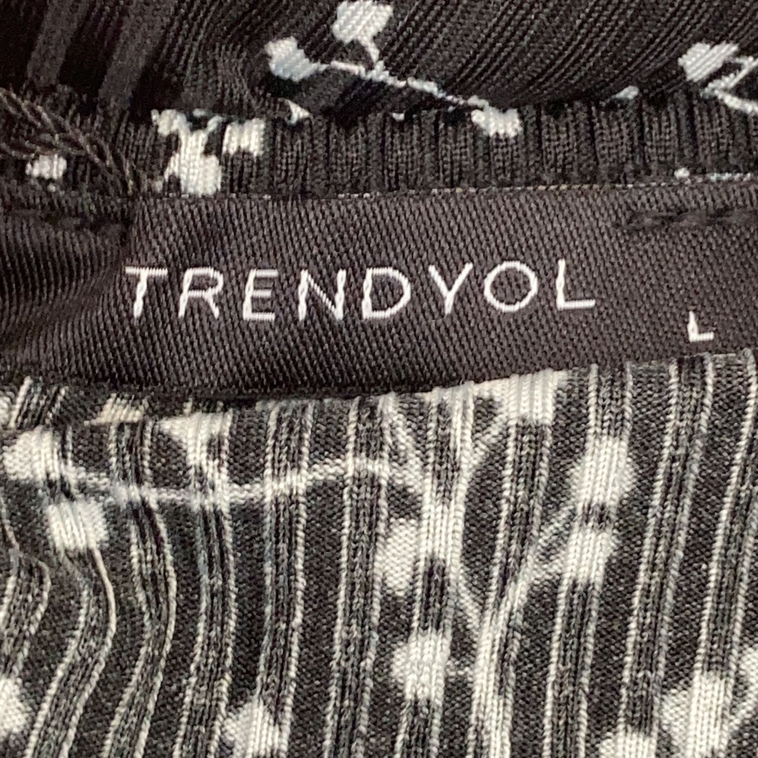 Trendyol