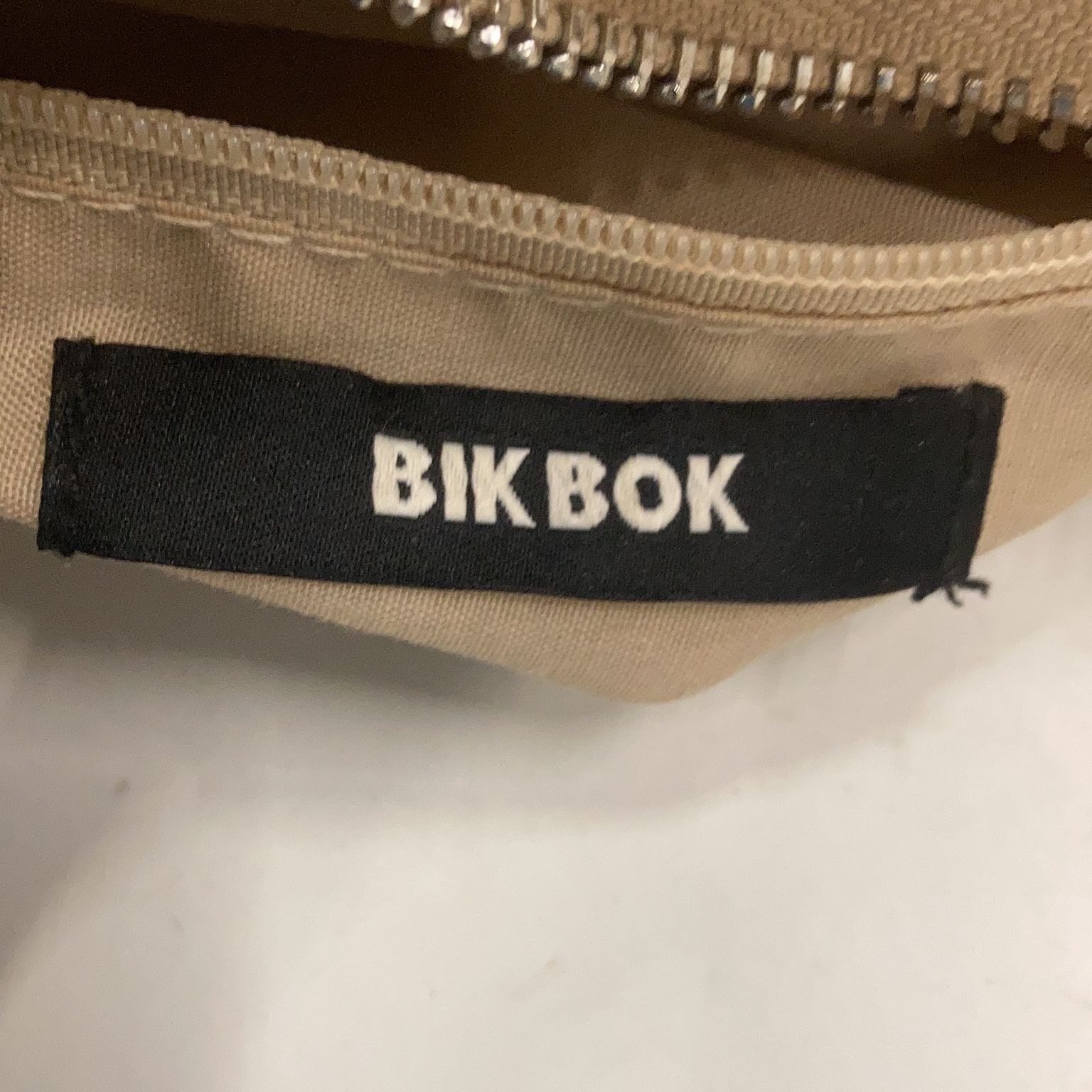 Bik Bok