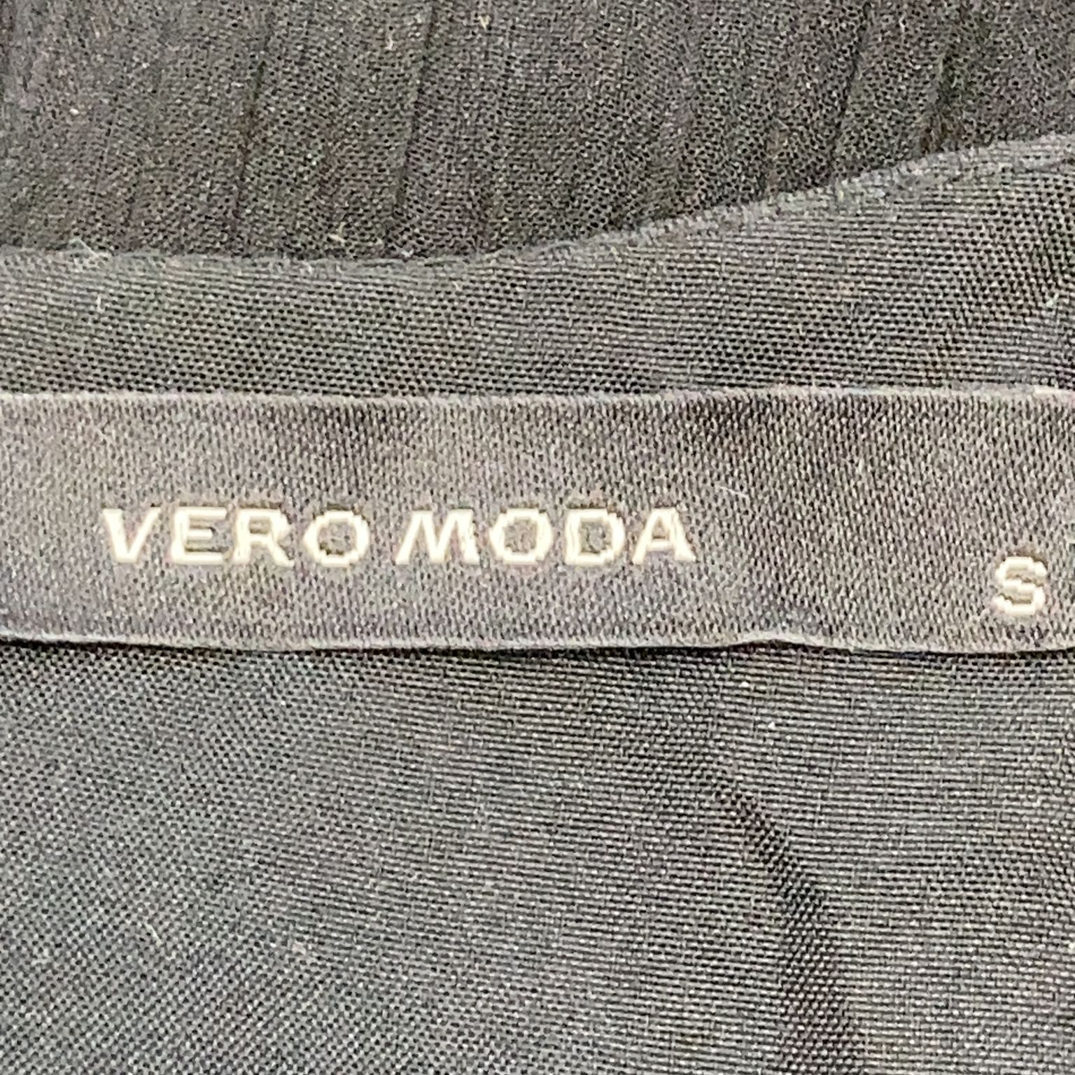 Vero Moda