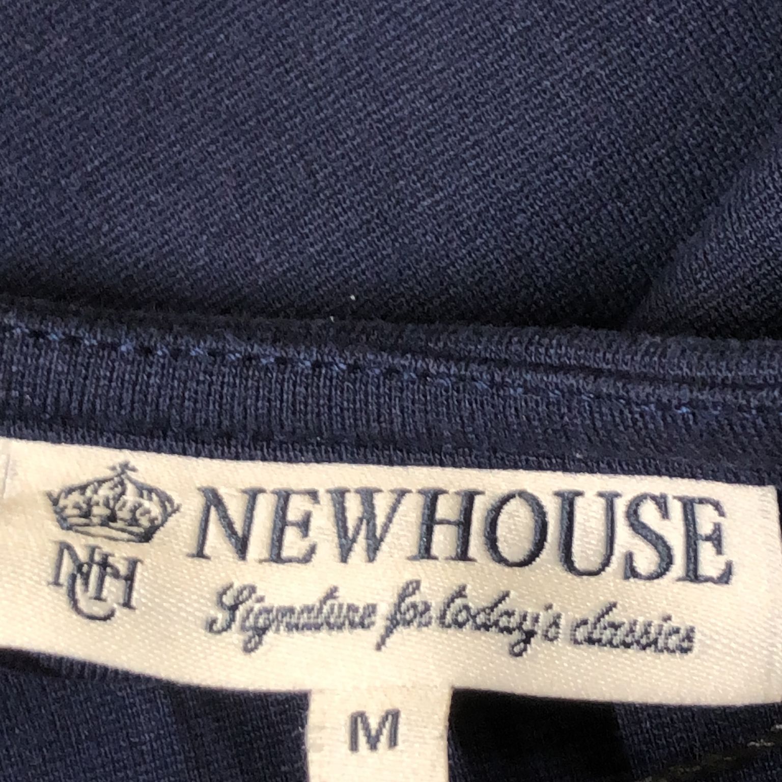 Newhouse