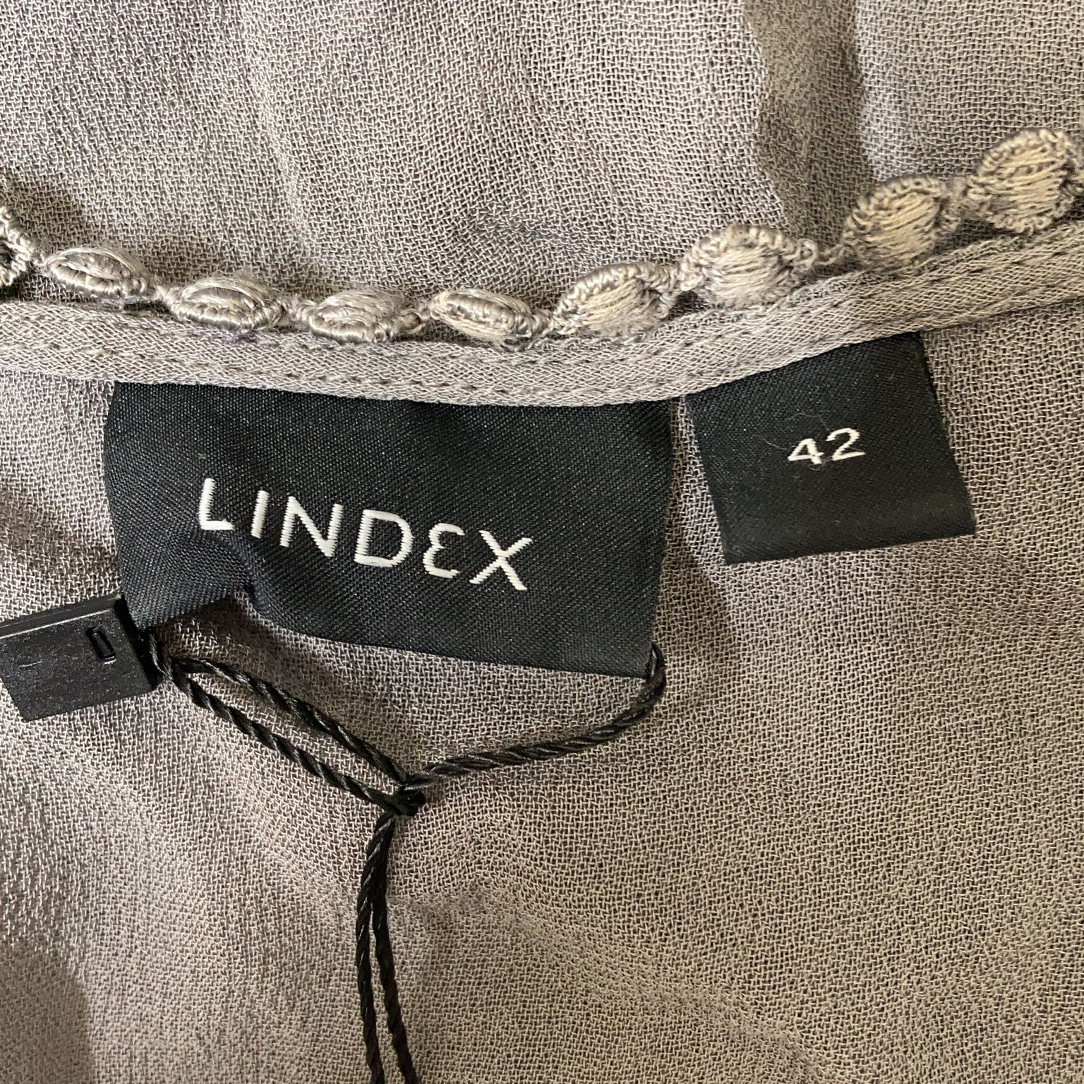 Lindex