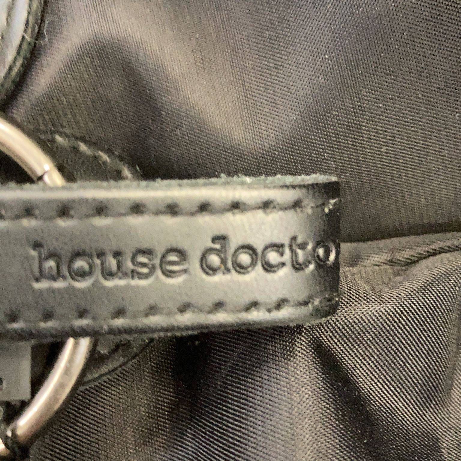 House Doctor