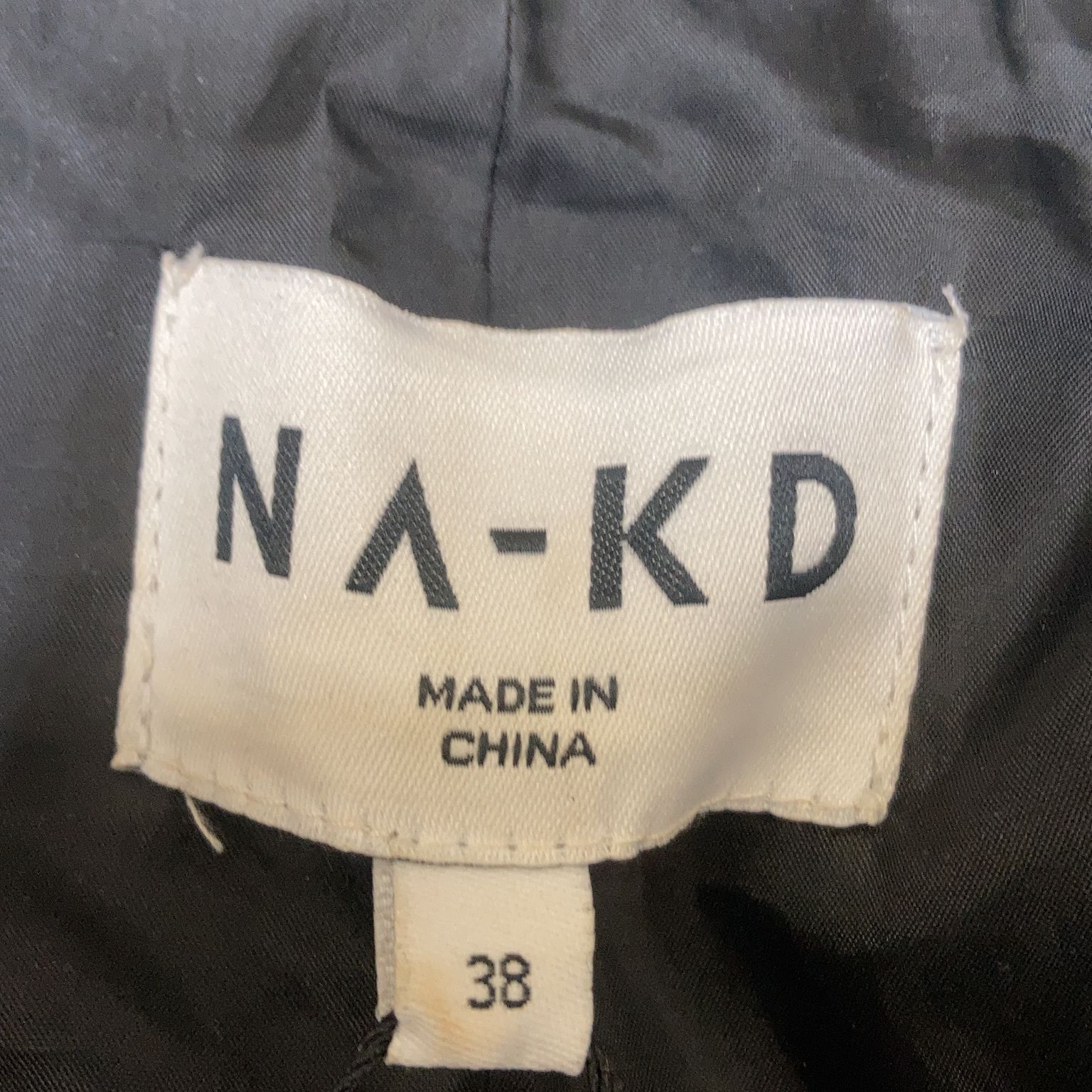 NA-KD