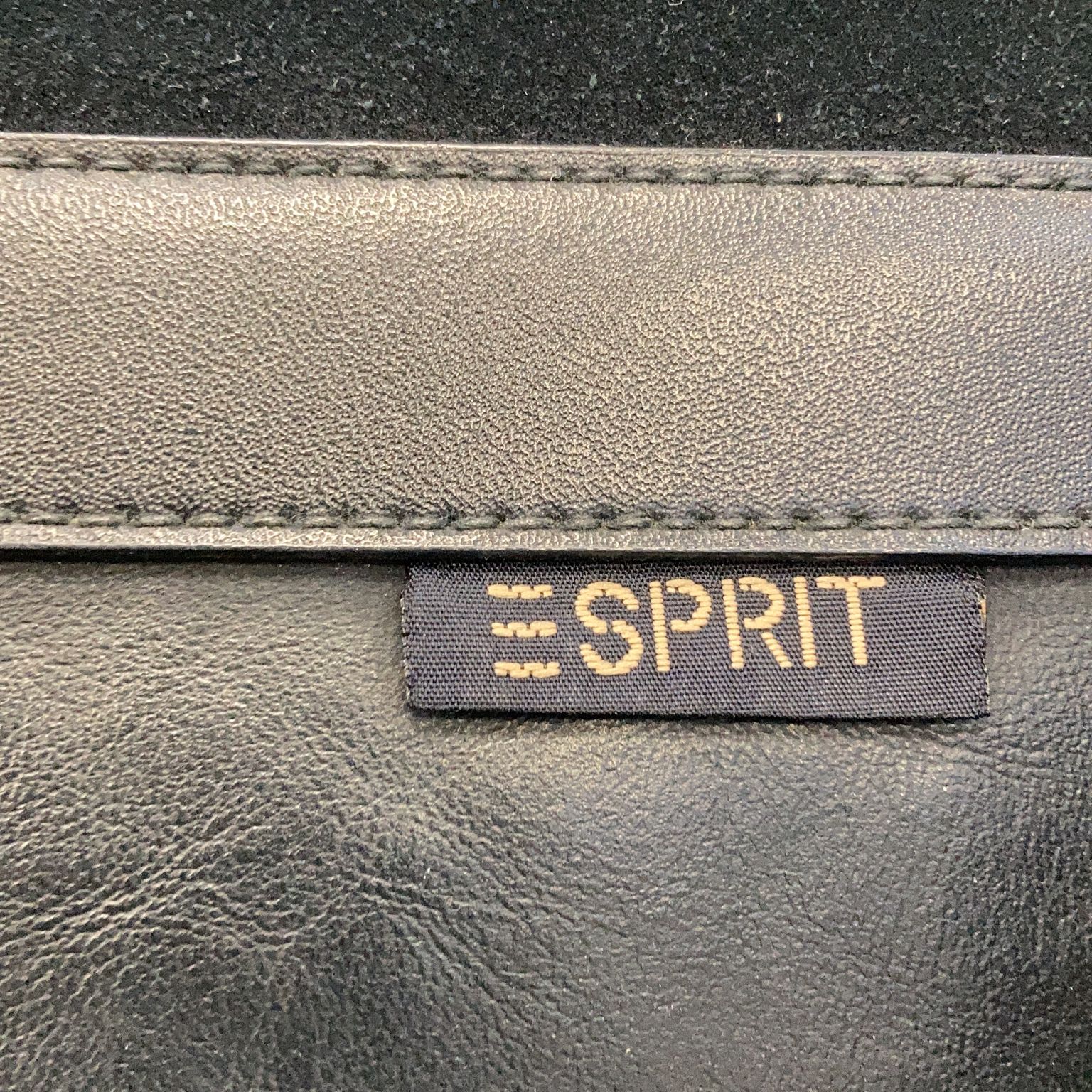 ESPRIT