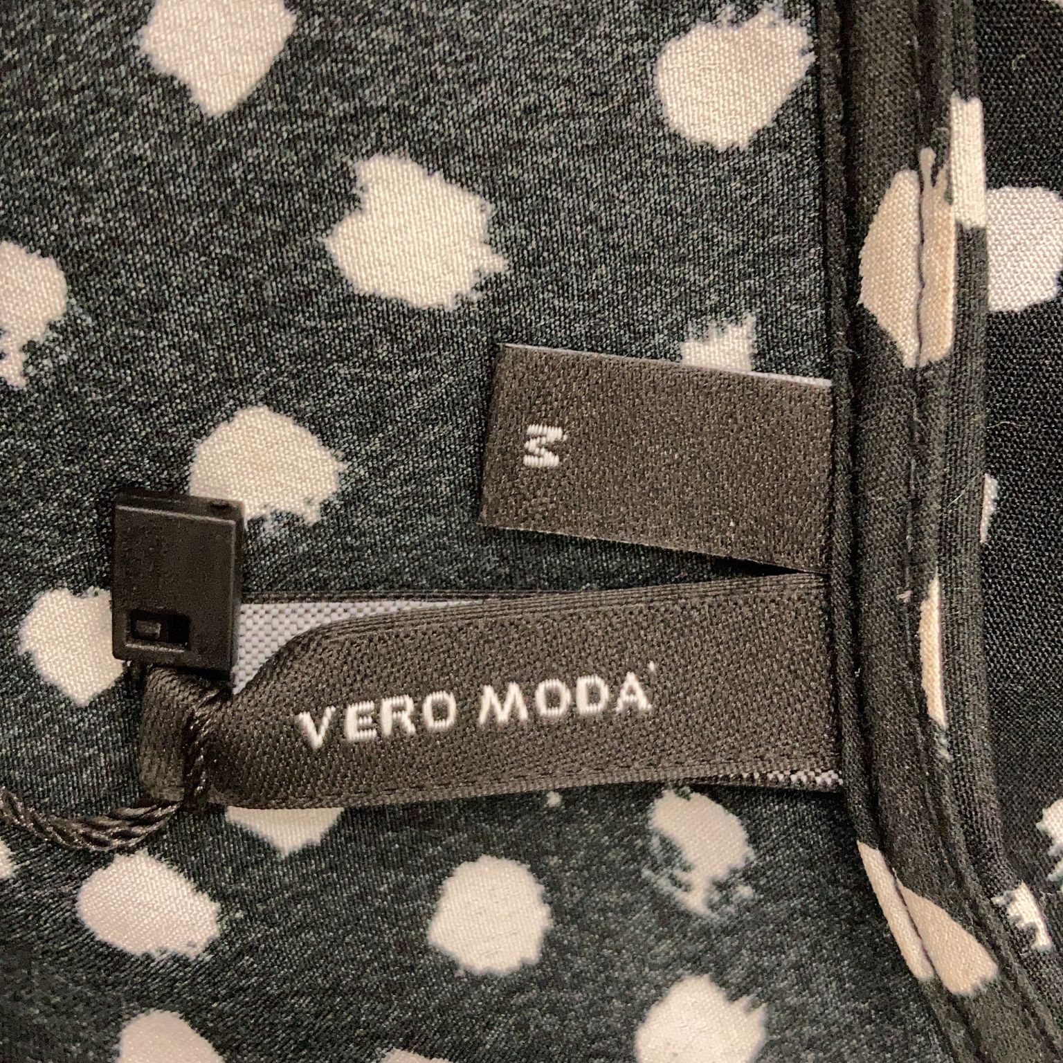 Vero Moda