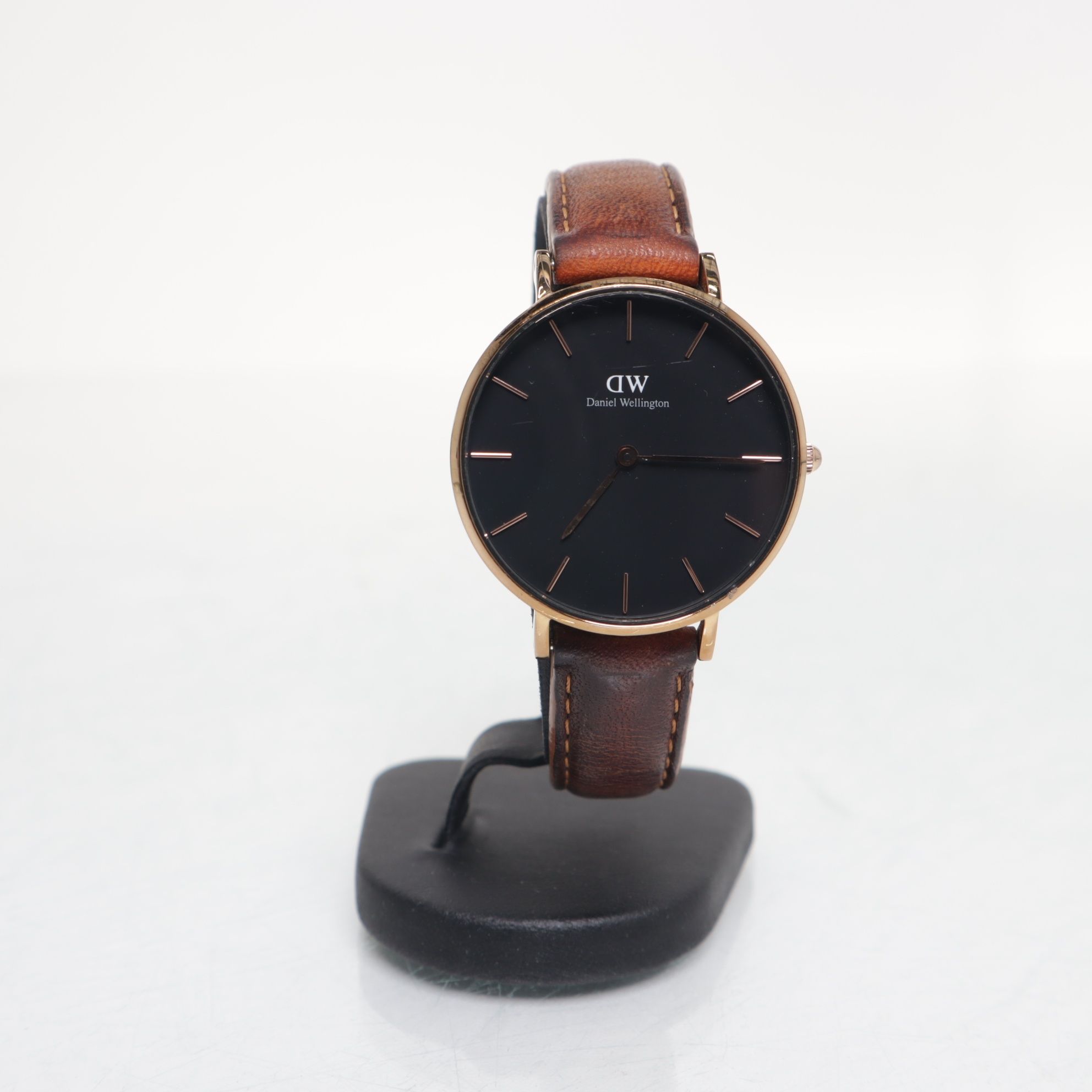 Daniel Wellington