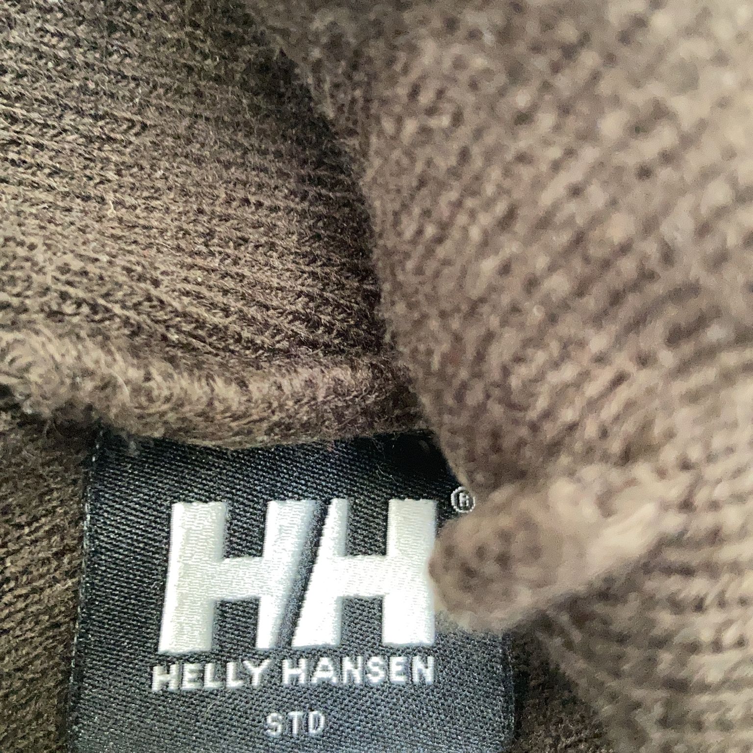 Helly Hansen