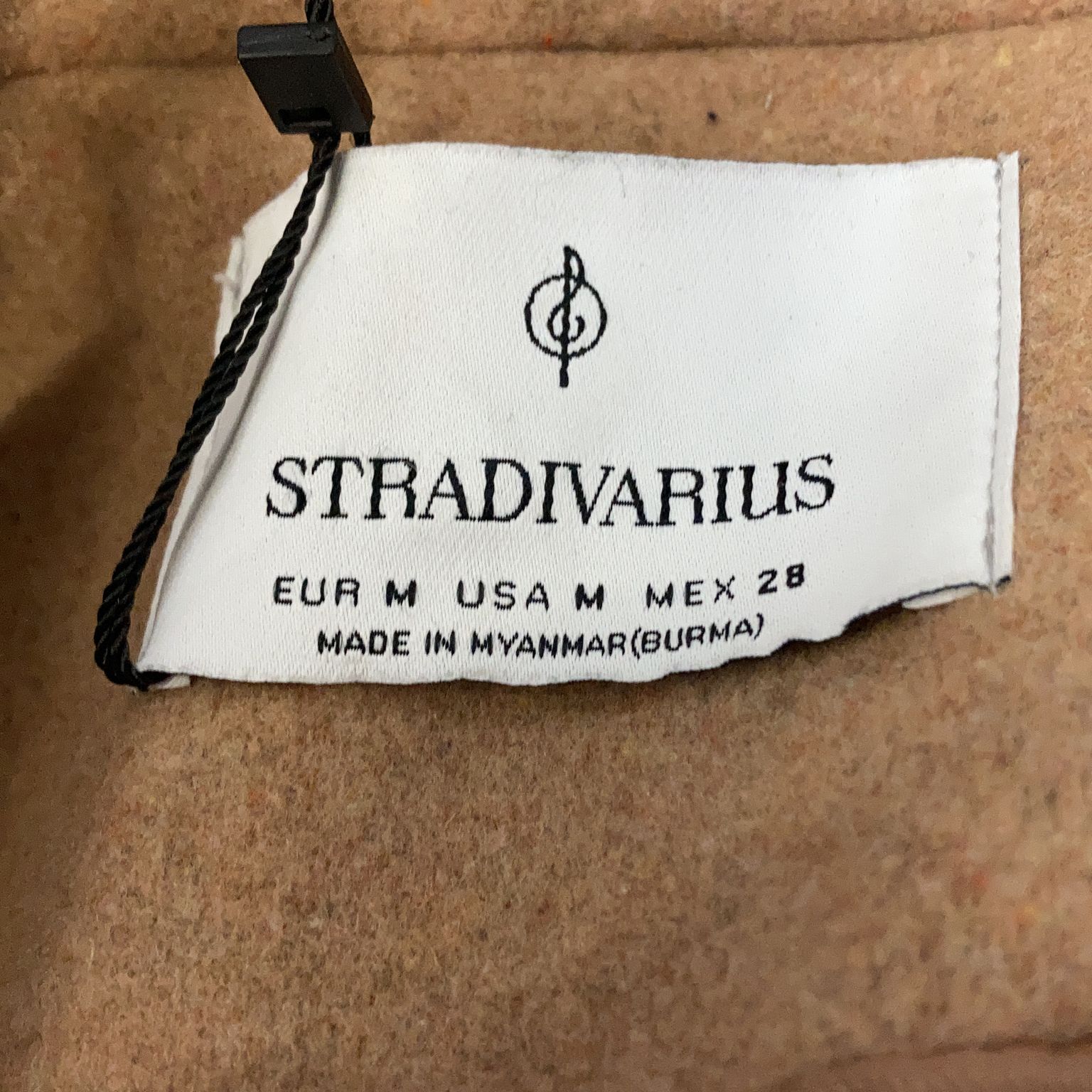 Stradivarius