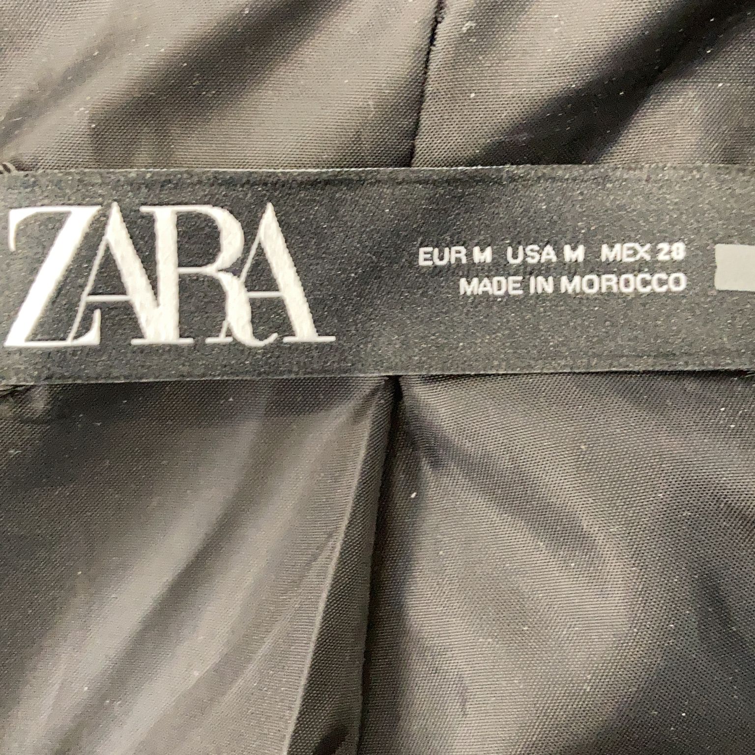 Zara