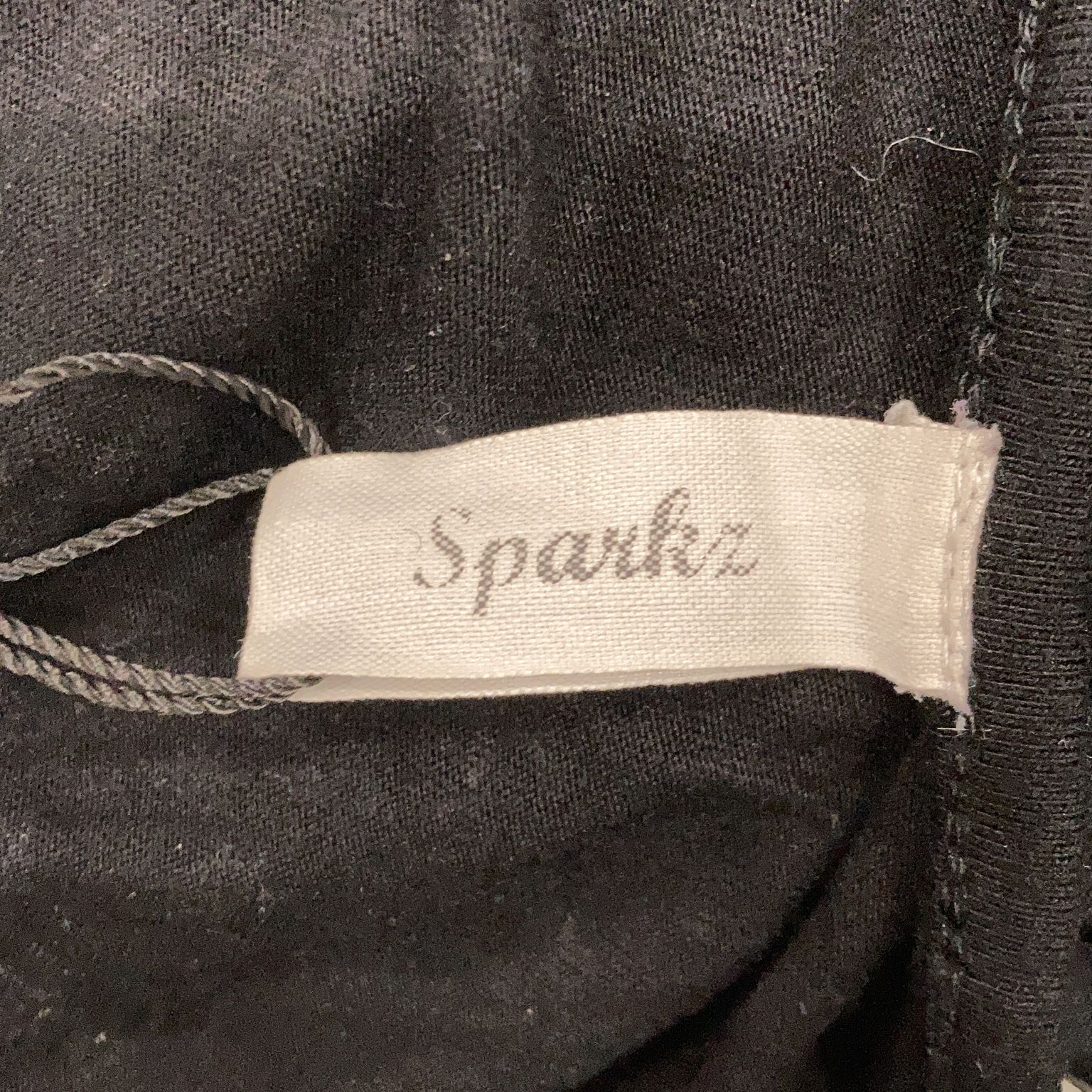 Sparkz