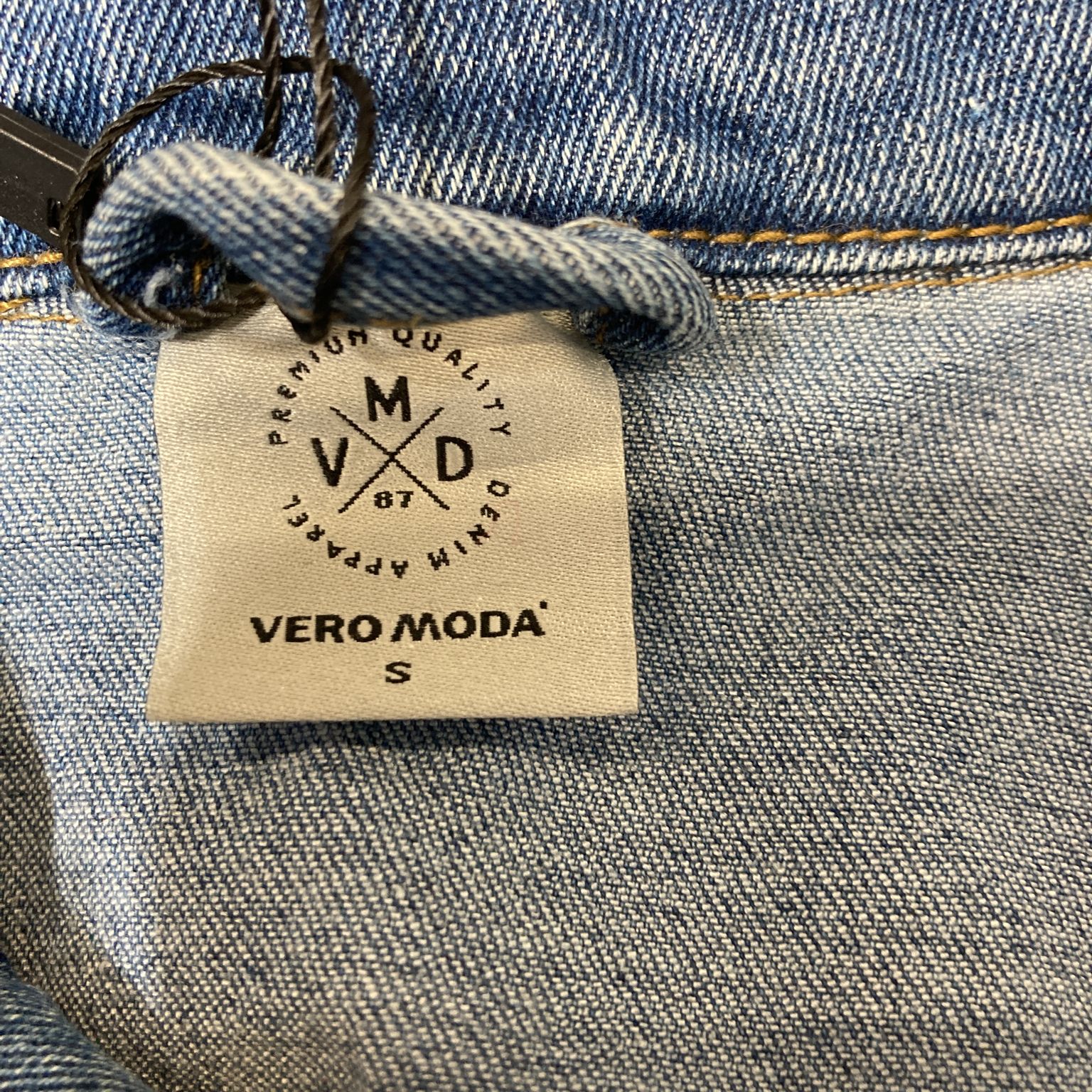 Vero Moda