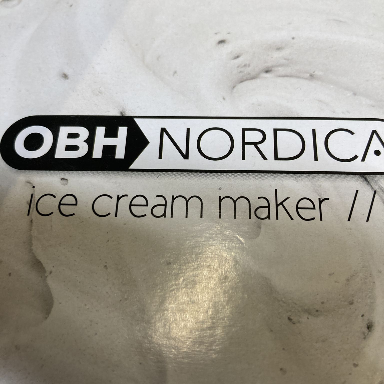 OBH Nordica