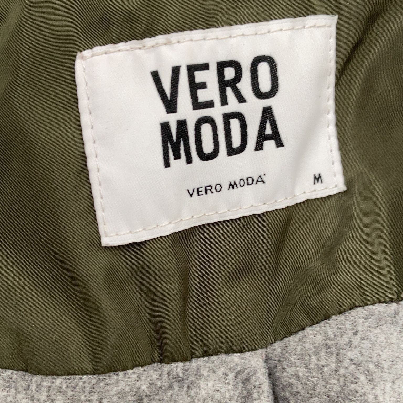 Vero Moda