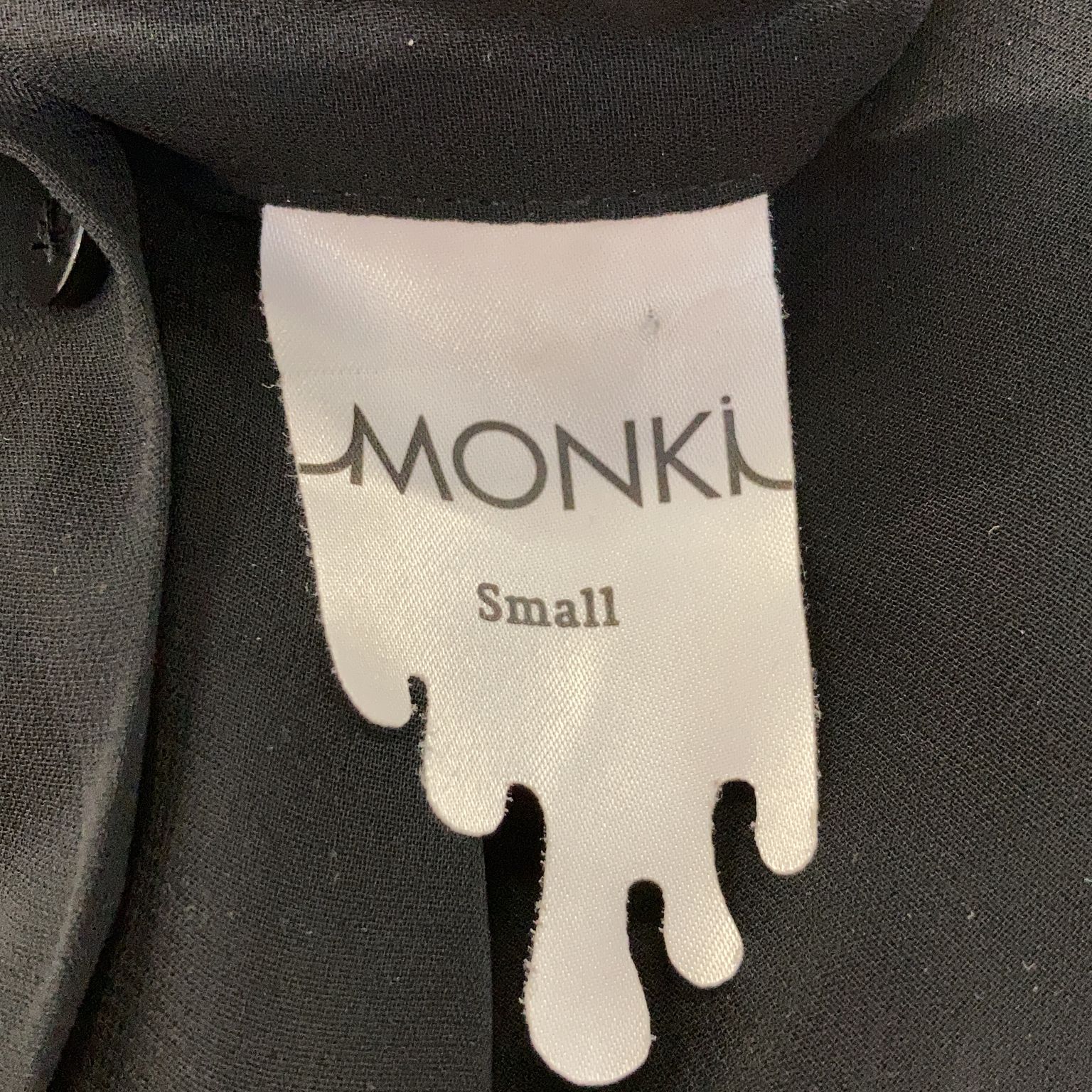 Monki