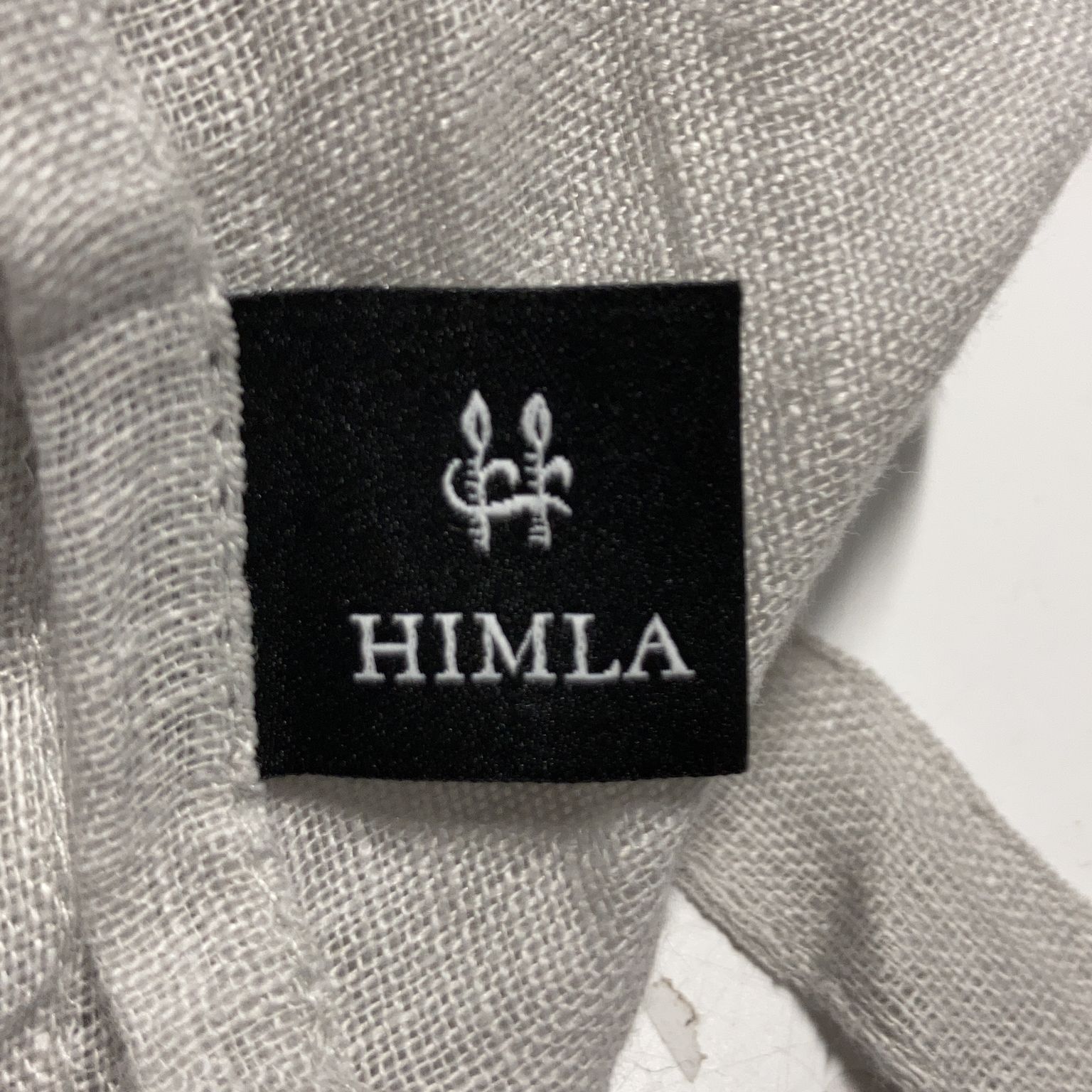 Himla