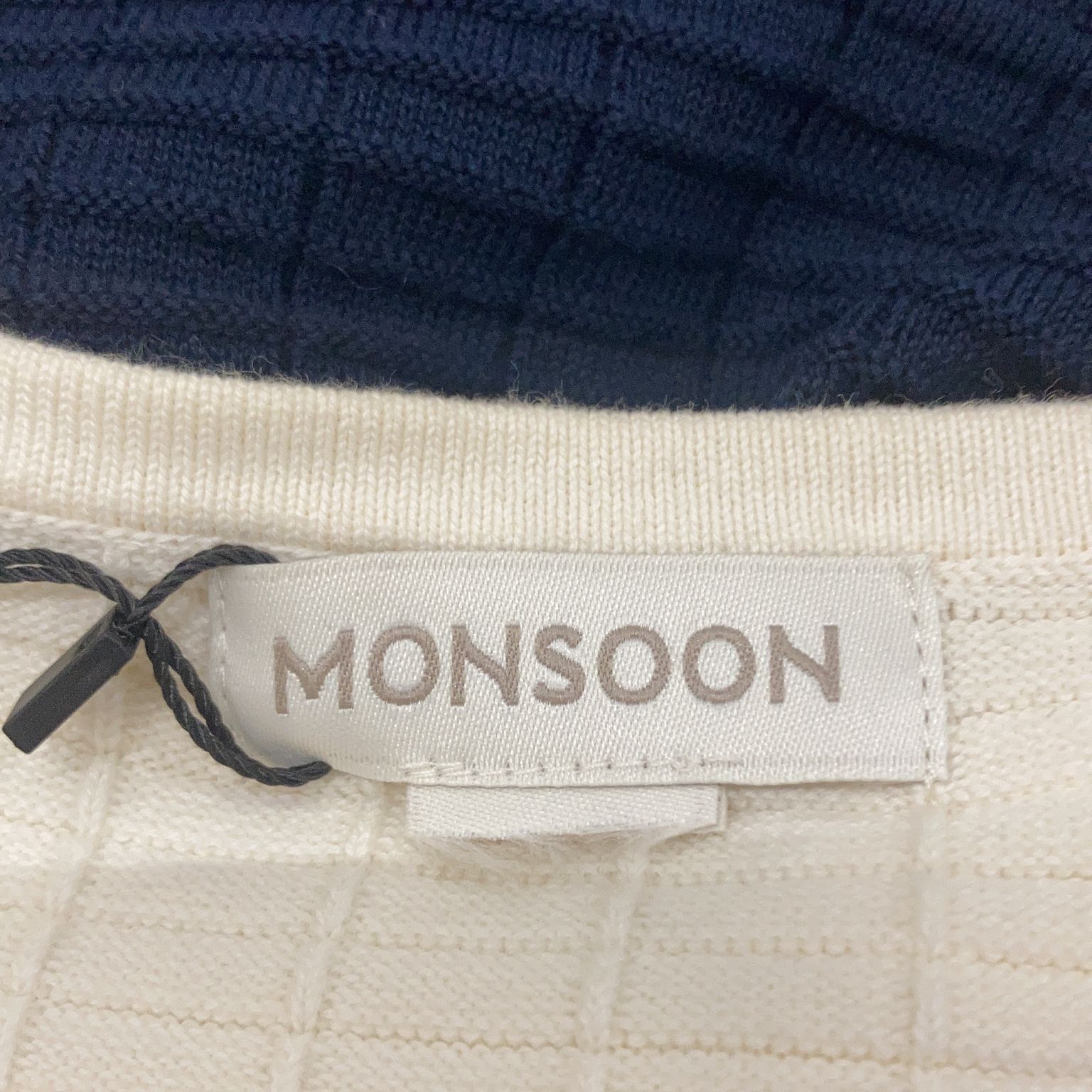 Monsoon