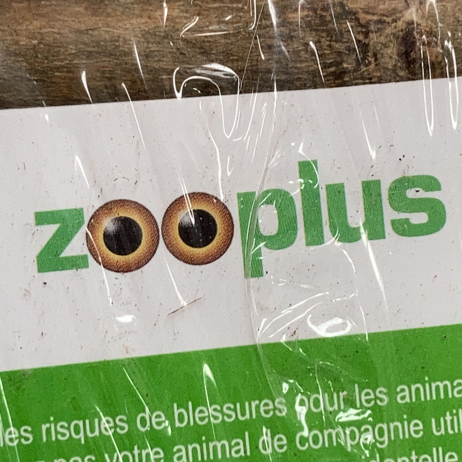 Zooplus