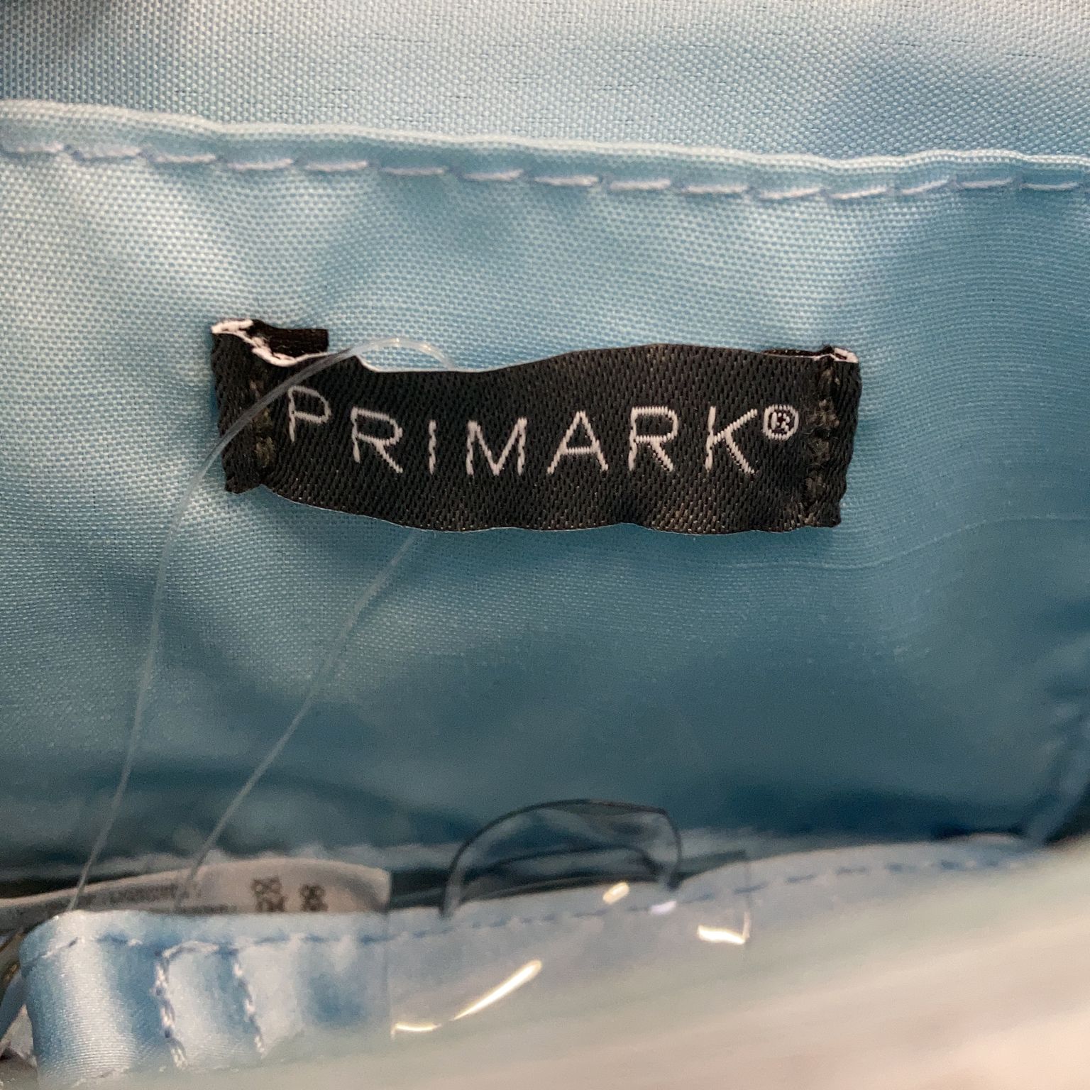 Primark