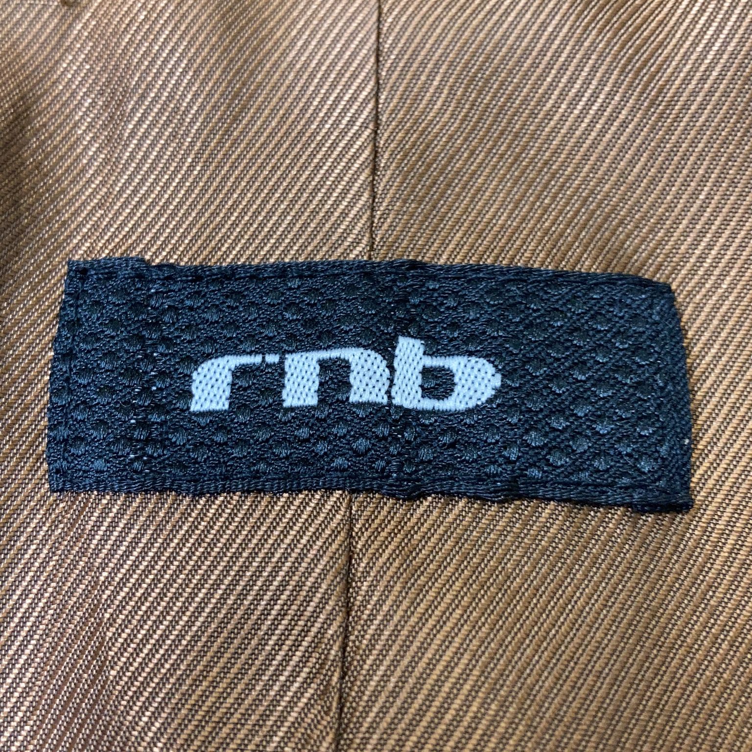 RNB