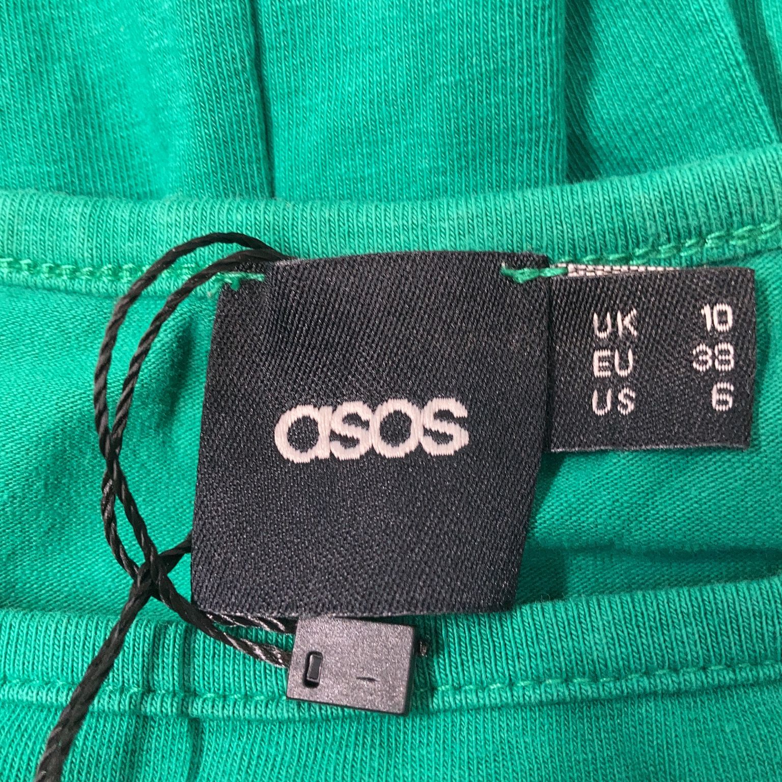 ASOS