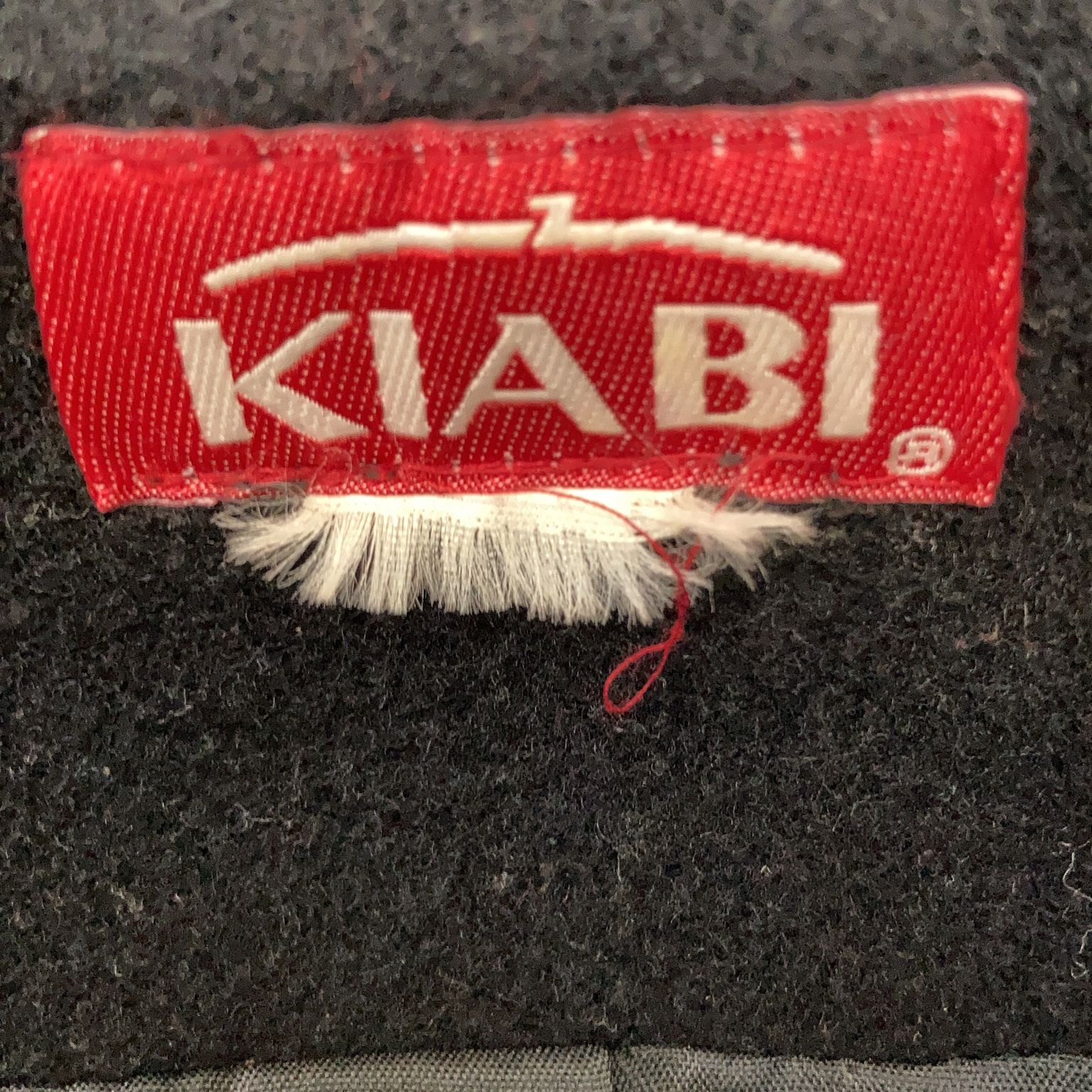 Kiabi