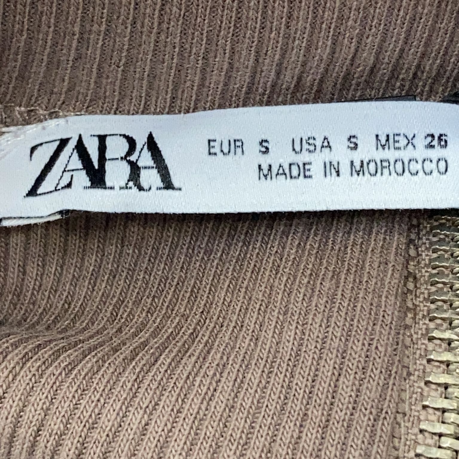 Zara