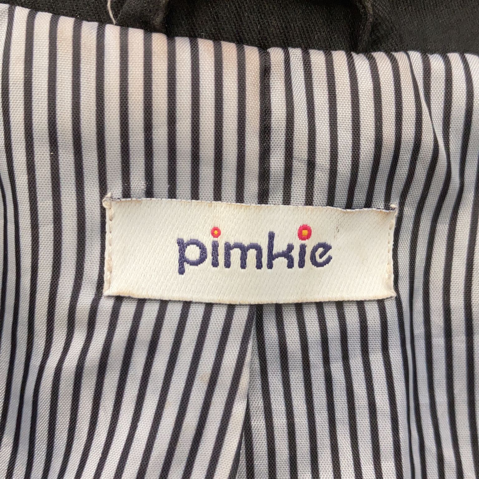 Pimkie