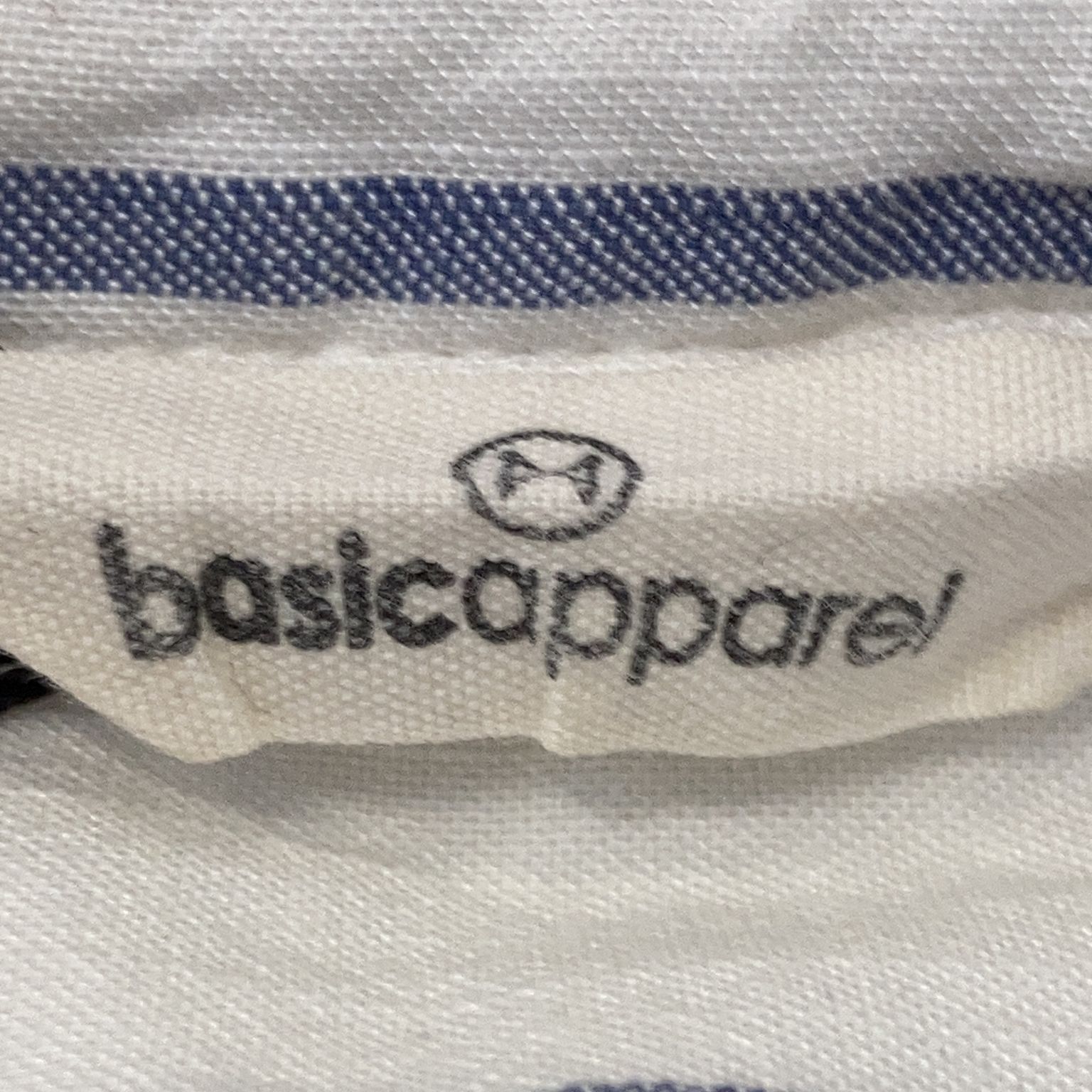 BasicApparel