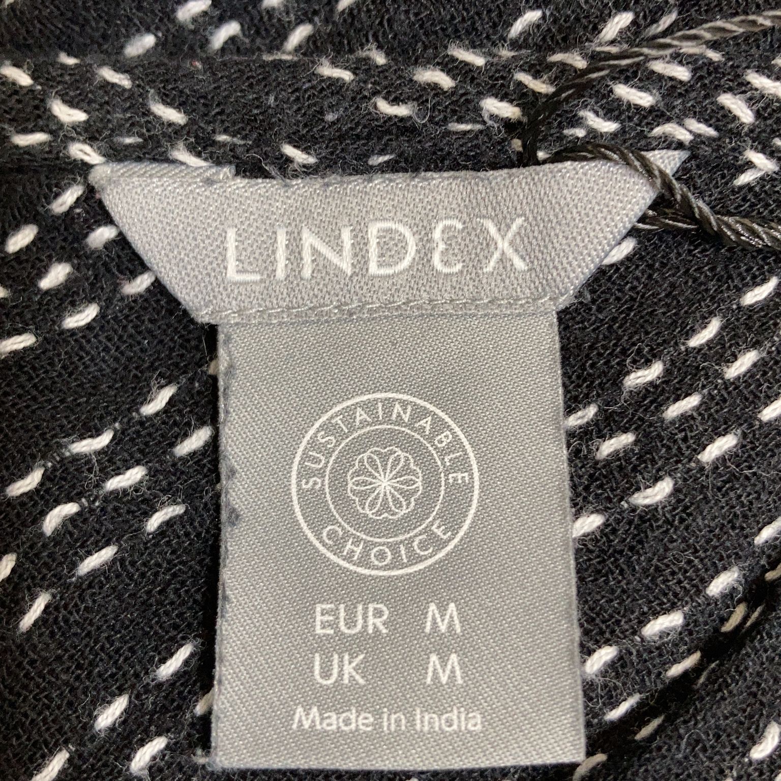 Lindex