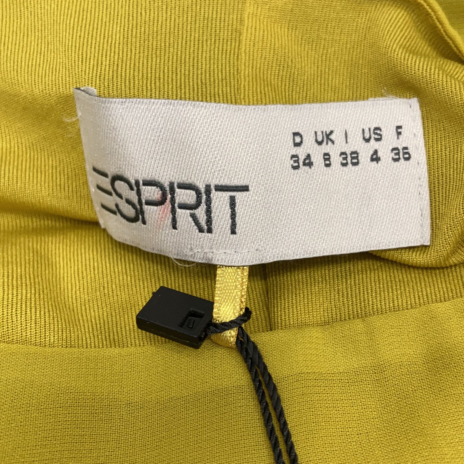 ESPRIT